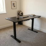 Electric Desk Supplier in Kenya. electric desk, electric standing desk, height adjustable desk, electric height adjustable desk, sit stand desk, motorized standing desk, adjustable office desk, ergonomic standing desk, electric office desk, standing desk Kenya, electric desk Kenya, adjustable desk Kenya, office desk Nairobi, standing desk Nairobi, electric desk Mombasa, electric desk Kisumu, electric desk Nakuru, electric desk Eldoret, electric desk Thika, electric desk Kiambu, electric desk Machakos, electric desk Meru, electric desk Nyeri, electric desk Kakamega, electric desk Kisii, electric desk Kitale, electric desk Naivasha, electric desk Nanyuki, office furniture Kenya, office furniture suppliers Kenya, standing desk supplier Kenya, electric desk supplier Kenya, office furniture delivery Kenya, buy electric desk Kenya, affordable standing desk Kenya, ergonomic office furniture Kenya, modern office desk Kenya, home office standing desk