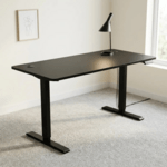 Electric Desk Supplier in Kenya. electric desk, electric standing desk, height adjustable desk, electric height adjustable desk, sit stand desk, motorized standing desk, adjustable office desk, ergonomic standing desk, electric office desk, standing desk Kenya, electric desk Kenya, adjustable desk Kenya, office desk Nairobi, standing desk Nairobi, electric desk Mombasa, electric desk Kisumu, electric desk Nakuru, electric desk Eldoret, electric desk Thika, electric desk Kiambu, electric desk Machakos, electric desk Meru, electric desk Nyeri, electric desk Kakamega, electric desk Kisii, electric desk Kitale, electric desk Naivasha, electric desk Nanyuki, office furniture Kenya, office furniture suppliers Kenya, standing desk supplier Kenya, electric desk supplier Kenya, office furniture delivery Kenya, buy electric desk Kenya, affordable standing desk Kenya, ergonomic office furniture Kenya, modern office desk Kenya, home office standing desk