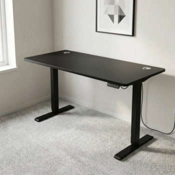 Electric Desk Supplier in Kenya. electric desk, electric standing desk, height adjustable desk, electric height adjustable desk, sit stand desk, motorized standing desk, adjustable office desk, ergonomic standing desk, electric office desk, standing desk Kenya, electric desk Kenya, adjustable desk Kenya, office desk Nairobi, standing desk Nairobi, electric desk Mombasa, electric desk Kisumu, electric desk Nakuru, electric desk Eldoret, electric desk Thika, electric desk Kiambu, electric desk Machakos, electric desk Meru, electric desk Nyeri, electric desk Kakamega, electric desk Kisii, electric desk Kitale, electric desk Naivasha, electric desk Nanyuki, office furniture Kenya, office furniture suppliers Kenya, standing desk supplier Kenya, electric desk supplier Kenya, office furniture delivery Kenya, buy electric desk Kenya, affordable standing desk Kenya, ergonomic office furniture Kenya, modern office desk Kenya, home office standing desk