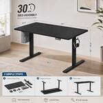 Electric Desk Supplier in Kenya. electric desk, electric standing desk, height adjustable desk, electric height adjustable desk, sit stand desk, motorized standing desk, adjustable office desk, ergonomic standing desk, electric office desk, standing desk Kenya, electric desk Kenya, adjustable desk Kenya, office desk Nairobi, standing desk Nairobi, electric desk Mombasa, electric desk Kisumu, electric desk Nakuru, electric desk Eldoret, electric desk Thika, electric desk Kiambu, electric desk Machakos, electric desk Meru, electric desk Nyeri, electric desk Kakamega, electric desk Kisii, electric desk Kitale, electric desk Naivasha, electric desk Nanyuki, office furniture Kenya, office furniture suppliers Kenya, standing desk supplier Kenya, electric desk supplier Kenya, office furniture delivery Kenya, buy electric desk Kenya, affordable standing desk Kenya, ergonomic office furniture Kenya, modern office desk Kenya, home office standing desk