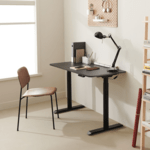 Electric Desk Supplier in Kenya. electric desk, electric standing desk, height adjustable desk, electric height adjustable desk, sit stand desk, motorized standing desk, adjustable office desk, ergonomic standing desk, electric office desk, standing desk Kenya, electric desk Kenya, adjustable desk Kenya, office desk Nairobi, standing desk Nairobi, electric desk Mombasa, electric desk Kisumu, electric desk Nakuru, electric desk Eldoret, electric desk Thika, electric desk Kiambu, electric desk Machakos, electric desk Meru, electric desk Nyeri, electric desk Kakamega, electric desk Kisii, electric desk Kitale, electric desk Naivasha, electric desk Nanyuki, office furniture Kenya, office furniture suppliers Kenya, standing desk supplier Kenya, electric desk supplier Kenya, office furniture delivery Kenya, buy electric desk Kenya, affordable standing desk Kenya, ergonomic office furniture Kenya, modern office desk Kenya, home office standing desk