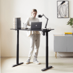 Electric Desk Supplier in Kenya. electric desk, electric standing desk, height adjustable desk, electric height adjustable desk, sit stand desk, motorized standing desk, adjustable office desk, ergonomic standing desk, electric office desk, standing desk Kenya, electric desk Kenya, adjustable desk Kenya, office desk Nairobi, standing desk Nairobi, electric desk Mombasa, electric desk Kisumu, electric desk Nakuru, electric desk Eldoret, electric desk Thika, electric desk Kiambu, electric desk Machakos, electric desk Meru, electric desk Nyeri, electric desk Kakamega, electric desk Kisii, electric desk Kitale, electric desk Naivasha, electric desk Nanyuki, office furniture Kenya, office furniture suppliers Kenya, standing desk supplier Kenya, electric desk supplier Kenya, office furniture delivery Kenya, buy electric desk Kenya, affordable standing desk Kenya, ergonomic office furniture Kenya, modern office desk Kenya, home office standing desk