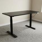 Electric Desk Supplier in Kenya. electric desk, electric standing desk, height adjustable desk, electric height adjustable desk, sit stand desk, motorized standing desk, adjustable office desk, ergonomic standing desk, electric office desk, standing desk Kenya, electric desk Kenya, adjustable desk Kenya, office desk Nairobi, standing desk Nairobi, electric desk Mombasa, electric desk Kisumu, electric desk Nakuru, electric desk Eldoret, electric desk Thika, electric desk Kiambu, electric desk Machakos, electric desk Meru, electric desk Nyeri, electric desk Kakamega, electric desk Kisii, electric desk Kitale, electric desk Naivasha, electric desk Nanyuki, office furniture Kenya, office furniture suppliers Kenya, standing desk supplier Kenya, electric desk supplier Kenya, office furniture delivery Kenya, buy electric desk Kenya, affordable standing desk Kenya, ergonomic office furniture Kenya, modern office desk Kenya, home office standing desk