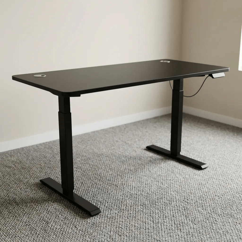 Electric Adjustable Height Standing Desk Electric Desk Supplier in Kenya. electric desk, electric standing desk, height adjustable desk, electric height adjustable desk, sit stand desk, motorized standing desk, adjustable office desk, ergonomic standing desk, electric office desk, standing desk Kenya, electric desk Kenya, adjustable desk Kenya, office desk Nairobi, standing desk Nairobi, electric desk Mombasa, electric desk Kisumu, electric desk Nakuru, electric desk Eldoret, electric desk Thika, electric desk Kiambu, electric desk Machakos, electric desk Meru, electric desk Nyeri, electric desk Kakamega, electric desk Kisii, electric desk Kitale, electric desk Naivasha, electric desk Nanyuki, office furniture Kenya, office furniture suppliers Kenya, standing desk supplier Kenya, electric desk supplier Kenya, office furniture delivery Kenya, buy electric desk Kenya, affordable standing desk Kenya, ergonomic office furniture Kenya, modern office desk Kenya, home office standing desk
