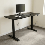 Electric Desk Supplier in Kenya. electric desk, electric standing desk, height adjustable desk, electric height adjustable desk, sit stand desk, motorized standing desk, adjustable office desk, ergonomic standing desk, electric office desk, standing desk Kenya, electric desk Kenya, adjustable desk Kenya, office desk Nairobi, standing desk Nairobi, electric desk Mombasa, electric desk Kisumu, electric desk Nakuru, electric desk Eldoret, electric desk Thika, electric desk Kiambu, electric desk Machakos, electric desk Meru, electric desk Nyeri, electric desk Kakamega, electric desk Kisii, electric desk Kitale, electric desk Naivasha, electric desk Nanyuki, office furniture Kenya, office furniture suppliers Kenya, standing desk supplier Kenya, electric desk supplier Kenya, office furniture delivery Kenya, buy electric desk Kenya, affordable standing desk Kenya, ergonomic office furniture Kenya, modern office desk Kenya, home office standing desk