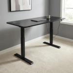 Electric Desk Supplier in Kenya. electric desk, electric standing desk, height adjustable desk, electric height adjustable desk, sit stand desk, motorized standing desk, adjustable office desk, ergonomic standing desk, electric office desk, standing desk Kenya, electric desk Kenya, adjustable desk Kenya, office desk Nairobi, standing desk Nairobi, electric desk Mombasa, electric desk Kisumu, electric desk Nakuru, electric desk Eldoret, electric desk Thika, electric desk Kiambu, electric desk Machakos, electric desk Meru, electric desk Nyeri, electric desk Kakamega, electric desk Kisii, electric desk Kitale, electric desk Naivasha, electric desk Nanyuki, office furniture Kenya, office furniture suppliers Kenya, standing desk supplier Kenya, electric desk supplier Kenya, office furniture delivery Kenya, buy electric desk Kenya, affordable standing desk Kenya, ergonomic office furniture Kenya, modern office desk Kenya, home office standing desk