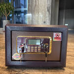 fireproof safes price online. fireproof safe box, fireproof safe, fireproof safes, fire resistant safe, fire resistant safe box, fireproof security safe, fireproof office safe, fireproof document safe, fireproof document box, fireproof file safe, fireproof filing safe, fireproof cabinet, fire resistant cabinet, fireproof storage cabinet, fireproof document cabinet, fireproof office cabinet, digital fireproof safe, digital fire resistant safe, electronic fireproof safe, electronic security safe, digital security safe, office security safe, office safe box, office safes, document safe, document security safe, secure document safe, cash safe, cash security safe, valuables safe, security safe box, lockable safe box, secure safe box, heavy duty safe box, commercial safe, business safe, corporate safe, hotel safe, home fireproof safe, home security safe, office security cabinet, fireproof records cabinet, fireproof archive cabinet, fireproof records storage, secure records storage, document protection safe, fireproof document storage, fire resistant document storage, fireproof file storage, fireproof archive storage, fireproof cash box, fireproof valuables box, fireproof digital safe box, digital office safe, electronic office safe, combination safe, combination lock safe, key lock safe, biometric safe, fingerprint safe, digital keypad safe, programmable digital safe, high security safe, anti theft safe, burglary resistant safe, theft resistant safe, tamper resistant safe, secure office storage, premium fireproof safe, heavy duty fireproof safe, commercial fireproof safe, industrial fireproof safe, durable fireproof safe, high quality fireproof safe, imported fireproof safe, fireproof safe Kenya, fireproof safe box Kenya, fireproof safes Kenya, fire resistant safe Kenya, fireproof office safe Kenya, digital fireproof safe Kenya, digital security safe Kenya, office safe Kenya, security safe Kenya, fireproof cabinet Kenya, fire resistant cabinet Kenya, fireproof document safe Kenya, fireproof document cabinet Kenya, fireproof safe Nairobi, fireproof safe box Nairobi, buy fireproof safe Kenya, fireproof safe price Kenya, fireproof safe box price Kenya, fireproof safe supplier Kenya, fireproof safe dealer Nairobi, fireproof safe showroom Kenya, fireproof safe online Kenya, fireproof safe shop Nairobi, fireproof safe delivery Kenya, fireproof safe installation Kenya, affordable fireproof safe, best fireproof safe, top rated fireproof safe, fireproof safe deals, fireproof safe discounts, fireproof safe sale Kenya, fireproof safe wholesale, fireproof safe retail, fireproof safe distributor, fireproof safe manufacturer, fireproof safe catalogue, fireproof safe catalog, fireproof safe collection, office furniture Kenya, office security products Kenya, office storage solutions Kenya, secure document storage Kenya, business security solutions Kenya, commercial security safe Kenya, corporate office safe Kenya.