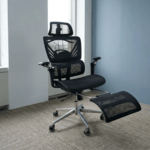 Office Chair Supplier in Kenya. office chair, office chairs, office chair Kenya, office chairs Kenya, office chair Nairobi, ergonomic office chair, ergonomic office chairs, ergonomic chair Kenya, executive office chair, executive office chairs, executive chair Kenya, high back office chair, high back office chairs, high back executive chair, mid back office chair, mid back office chairs, mesh office chair, mesh office chairs, ergonomic mesh chair, mesh chair Kenya, orthopedic office chair, orthopedic office chairs, orthopedic chair Kenya, reclining office chair, reclining office chairs, adjustable office chair, adjustable office chairs, height adjustable office chair, swivel office chair, swivel office chairs,office chair Mombasa, office chairs Mombasa, ergonomic office chair Mombasa, executive office chair Mombasa, mesh office chair Mombasa, office furniture Mombasa, office chair Kisumu, office chairs Kisumu, ergonomic office chair Kisumu, executive office chair Kisumu, mesh office chair Kisumu, office furniture Kisumu, office chair Nakuru, office chairs Nakuru, ergonomic office chair Nakuru, executive office chair Nakuru, mesh office chair Nakuru, office furniture Nakuru, office chair Eldoret, office chairs Eldoret, ergonomic office chair Eldoret, executive office chair Eldoret, mesh office chair Eldoret, office furniture Eldoret, office chair Thika, office chairs Thika, ergonomic office chair Thika, executive office chair Thika, office furniture Thika, office chair Kiambu, office chairs Kiambu,office furniture delivery countrywide Kenya, office chair supplier countrywide Kenya, office seating supplier Kenya, office seating solutions Kenya, office furniture solutions Kenya, office chair bulk orders Kenya, office furniture bulk orders Kenya.