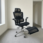 Office Chair Supplier in Kenya. office chair, office chairs, office chair Kenya, office chairs Kenya, office chair Nairobi, ergonomic office chair, ergonomic office chairs, ergonomic chair Kenya, executive office chair, executive office chairs, executive chair Kenya, high back office chair, high back office chairs, high back executive chair, mid back office chair, mid back office chairs, mesh office chair, mesh office chairs, ergonomic mesh chair, mesh chair Kenya, orthopedic office chair, orthopedic office chairs, orthopedic chair Kenya, reclining office chair, reclining office chairs, adjustable office chair, adjustable office chairs, height adjustable office chair, swivel office chair, swivel office chairs,office chair Mombasa, office chairs Mombasa, ergonomic office chair Mombasa, executive office chair Mombasa, mesh office chair Mombasa, office furniture Mombasa, office chair Kisumu, office chairs Kisumu, ergonomic office chair Kisumu, executive office chair Kisumu, mesh office chair Kisumu, office furniture Kisumu, office chair Nakuru, office chairs Nakuru, ergonomic office chair Nakuru, executive office chair Nakuru, mesh office chair Nakuru, office furniture Nakuru, office chair Eldoret, office chairs Eldoret, ergonomic office chair Eldoret, executive office chair Eldoret, mesh office chair Eldoret, office furniture Eldoret, office chair Thika, office chairs Thika, ergonomic office chair Thika, executive office chair Thika, office furniture Thika, office chair Kiambu, office chairs Kiambu,office furniture delivery countrywide Kenya, office chair supplier countrywide Kenya, office seating supplier Kenya, office seating solutions Kenya, office furniture solutions Kenya, office chair bulk orders Kenya, office furniture bulk orders Kenya.