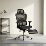 Office Chair Supplier in Kenya. office chair, office chairs, office chair Kenya, office chairs Kenya, office chair Nairobi, ergonomic office chair, ergonomic office chairs, ergonomic chair Kenya, executive office chair, executive office chairs, executive chair Kenya, high back office chair, high back office chairs, high back executive chair, mid back office chair, mid back office chairs, mesh office chair, mesh office chairs, ergonomic mesh chair, mesh chair Kenya, orthopedic office chair, orthopedic office chairs, orthopedic chair Kenya, reclining office chair, reclining office chairs, adjustable office chair, adjustable office chairs, height adjustable office chair, swivel office chair, swivel office chairs,office chair Mombasa, office chairs Mombasa, ergonomic office chair Mombasa, executive office chair Mombasa, mesh office chair Mombasa, office furniture Mombasa, office chair Kisumu, office chairs Kisumu, ergonomic office chair Kisumu, executive office chair Kisumu, mesh office chair Kisumu, office furniture Kisumu, office chair Nakuru, office chairs Nakuru, ergonomic office chair Nakuru, executive office chair Nakuru, mesh office chair Nakuru, office furniture Nakuru, office chair Eldoret, office chairs Eldoret, ergonomic office chair Eldoret, executive office chair Eldoret, mesh office chair Eldoret, office furniture Eldoret, office chair Thika, office chairs Thika, ergonomic office chair Thika, executive office chair Thika, office furniture Thika, office chair Kiambu, office chairs Kiambu,office furniture delivery countrywide Kenya, office chair supplier countrywide Kenya, office seating supplier Kenya, office seating solutions Kenya, office furniture solutions Kenya, office chair bulk orders Kenya, office furniture bulk orders Kenya.
