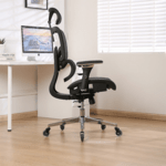 Office Chair Supplier in Kenya. office chair, office chairs, office chair Kenya, office chairs Kenya, office chair Nairobi, ergonomic office chair, ergonomic office chairs, ergonomic chair Kenya, executive office chair, executive office chairs, executive chair Kenya, high back office chair, high back office chairs, high back executive chair, mid back office chair, mid back office chairs, mesh office chair, mesh office chairs, ergonomic mesh chair, mesh chair Kenya, orthopedic office chair, orthopedic office chairs, orthopedic chair Kenya, reclining office chair, reclining office chairs, adjustable office chair, adjustable office chairs, height adjustable office chair, swivel office chair, swivel office chairs,office chair Mombasa, office chairs Mombasa, ergonomic office chair Mombasa, executive office chair Mombasa, mesh office chair Mombasa, office furniture Mombasa, office chair Kisumu, office chairs Kisumu, ergonomic office chair Kisumu, executive office chair Kisumu, mesh office chair Kisumu, office furniture Kisumu, office chair Nakuru, office chairs Nakuru, ergonomic office chair Nakuru, executive office chair Nakuru, mesh office chair Nakuru, office furniture Nakuru, office chair Eldoret, office chairs Eldoret, ergonomic office chair Eldoret, executive office chair Eldoret, mesh office chair Eldoret, office furniture Eldoret, office chair Thika, office chairs Thika, ergonomic office chair Thika, executive office chair Thika, office furniture Thika, office chair Kiambu, office chairs Kiambu,office furniture delivery countrywide Kenya, office chair supplier countrywide Kenya, office seating supplier Kenya, office seating solutions Kenya, office furniture solutions Kenya, office chair bulk orders Kenya, office furniture bulk orders Kenya.