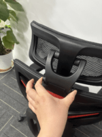 Office Chair Supplier in Kenya. office chair, office chairs, office chair Kenya, office chairs Kenya, office chair Nairobi, ergonomic office chair, ergonomic office chairs, ergonomic chair Kenya, executive office chair, executive office chairs, executive chair Kenya, high back office chair, high back office chairs, high back executive chair, mid back office chair, mid back office chairs, mesh office chair, mesh office chairs, ergonomic mesh chair, mesh chair Kenya, orthopedic office chair, orthopedic office chairs, orthopedic chair Kenya, reclining office chair, reclining office chairs, adjustable office chair, adjustable office chairs, height adjustable office chair, swivel office chair, swivel office chairs,office chair Mombasa, office chairs Mombasa, ergonomic office chair Mombasa, executive office chair Mombasa, mesh office chair Mombasa, office furniture Mombasa, office chair Kisumu, office chairs Kisumu, ergonomic office chair Kisumu, executive office chair Kisumu, mesh office chair Kisumu, office furniture Kisumu, office chair Nakuru, office chairs Nakuru, ergonomic office chair Nakuru, executive office chair Nakuru, mesh office chair Nakuru, office furniture Nakuru, office chair Eldoret, office chairs Eldoret, ergonomic office chair Eldoret, executive office chair Eldoret, mesh office chair Eldoret, office furniture Eldoret, office chair Thika, office chairs Thika, ergonomic office chair Thika, executive office chair Thika, office furniture Thika, office chair Kiambu, office chairs Kiambu,office furniture delivery countrywide Kenya, office chair supplier countrywide Kenya, office seating supplier Kenya, office seating solutions Kenya, office furniture solutions Kenya, office chair bulk orders Kenya, office furniture bulk orders Kenya.