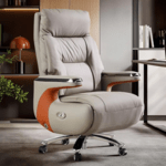 office chairs for sale at Gucca Furniture Kenya. office boss chair, boss office chair, boss chair, boss office seat, boss executive chair, executive boss chair, executive office chair, executive office chairs, executive office seat, executive office seats, executive leather chair, executive leather office chair, luxury office chair, premium office chair, high back executive chair, high back office chair, high back office chairs, ergonomic executive chair, ergonomic executive office chair, ergonomic office chair, orthopedic executive chair, orthopedic office chair, manager office chair, director office chair, CEO office chair, managing director chair, corporate executive chair, business executive chair, professional executive chair, executive swivel chair, swivel office chair, reclining executive chair, reclining office chair, adjustable executive chair, height adjustable office chair, hydraulic office chair, gas lift office chair, 360 degree swivel chair, executive chair with headrest, executive chair with lumbar support, executive chair with adjustable armrests, office chair with lumbar support, office chair with headrest, office chair with wheels, rolling executive chair, padded executive chair, cushioned executive chair, leather executive chair, PU leather executive chair, bonded leather office chair, genuine leather executive chair, black executive office chair, brown executive office chair, modern executive chair, contemporary executive chair, stylish executive chair, comfortable executive chair, heavy duty executive chair, durable executive chair, imported executive chair, high quality executive chair, corporate office chair, commercial executive chair, business office chair, director office seat, manager office seat, CEO office seat, boss office furniture, executive office furniture, office seating furniture, office furniture, office furniture Kenya, boss office chair Kenya, boss chair Kenya, executive office chair Kenya, executive office seat Kenya, luxury office chair Kenya, high back office chair Kenya, ergonomic executive chair Kenya, boss office chair Nairobi, executive office chair Nairobi, buy boss office chair Kenya, boss office chair price Kenya, boss office chair supplier Kenya, boss office chair dealer Nairobi, boss office chair showroom Kenya, boss office chair online Kenya, boss office chair shop Nairobi, boss office chair delivery Kenya, boss office chair installation Kenya, affordable boss office chair, best boss office chair, top rated boss office chair, boss office chair deals, boss office chair discounts, boss office chair sale Kenya, boss office chair wholesale, boss office chair retail, boss office chair distributor, boss office chair manufacturer, boss office chair catalogue, boss office chair catalog, boss office chair collection, office furniture supplier Kenya, office furniture showroom Kenya, executive office furniture Kenya, modern office furniture Kenya, premium office furniture Kenya, corporate office furniture Kenya, workspace seating Kenya, premium office seating Kenya, professional seating solutions Kenya, commercial seating furniture Kenya, ergonomic workplace chair Kenya, imported executive chairs Kenya.