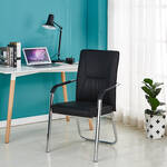office chairs price in Kenya. visitor seat, visitor seats, office visitor seat, office visitor seats, visitor chair, visitor chairs, office visitor chair, office visitor chairs, guest seat, guest seats, office guest seat, office guest seats, guest chair, guest chairs, reception visitor seat, reception guest seat, reception chair, waiting room chair, waiting area chair, office waiting seat, office waiting seats, visitor seating, office visitor seating, guest seating, reception seating, waiting room seating, waiting area seating, meeting room visitor chair, conference visitor chair, boardroom visitor chair, client visitor chair, customer visitor chair, office meeting chair, office side chair, ergonomic visitor chair, ergonomic guest chair, mesh visitor chair, mesh guest chair, mesh office visitor chair, leather visitor chair, leather guest chair, leather office visitor chair, fabric visitor chair, fabric guest chair, upholstered visitor chair, padded visitor chair, cushioned visitor chair, armrest visitor chair, armless visitor chair, cantilever visitor chair, sled base visitor chair, steel frame visitor chair, metal frame visitor chair, chrome frame visitor chair, stackable visitor chair, stacking visitor chair, durable visitor chair, heavy duty visitor chair, premium visitor chair, modern visitor chair, contemporary visitor chair, luxury visitor chair, professional visitor chair, corporate visitor chair, commercial visitor chair, comfortable visitor chair, imported visitor chair, high quality visitor chair, office seating furniture, reception furniture, waiting room furniture, conference seating, meeting room seating, office furniture, office furniture Kenya, visitor seat Kenya, visitor seats Kenya, office visitor seat Kenya, office visitor chair Kenya, visitor chair Kenya, guest chair Kenya, reception chair Kenya, waiting room chair Kenya, visitor seat Nairobi, office visitor seat Nairobi, buy visitor seat Kenya, visitor seat price Kenya, office visitor seat price Kenya, visitor chair supplier Kenya, visitor seat supplier Kenya, visitor seat dealer Nairobi, visitor seat showroom Kenya, visitor seat online Kenya, visitor seat shop Nairobi, visitor seat delivery Kenya, visitor seat installation Kenya, affordable visitor seat, best visitor seat, top rated visitor seat, visitor seat deals, visitor seat discounts, visitor seat sale Kenya, visitor seat wholesale, visitor seat retail, visitor seat distributor, visitor seat manufacturer, visitor seat catalogue, visitor seat catalog, visitor seat collection, office furniture supplier Kenya, office furniture showroom Kenya, modern office furniture Kenya, executive office furniture Kenya, corporate office furniture Kenya, reception furniture Kenya, waiting room furniture Kenya, conference furniture Kenya, commercial office seating Kenya, professional office seating Kenya, workplace seating solutions Kenya.