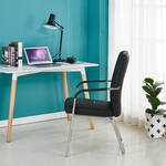 office chairs price in Kenya. visitor seat, visitor seats, office visitor seat, office visitor seats, visitor chair, visitor chairs, office visitor chair, office visitor chairs, guest seat, guest seats, office guest seat, office guest seats, guest chair, guest chairs, reception visitor seat, reception guest seat, reception chair, waiting room chair, waiting area chair, office waiting seat, office waiting seats, visitor seating, office visitor seating, guest seating, reception seating, waiting room seating, waiting area seating, meeting room visitor chair, conference visitor chair, boardroom visitor chair, client visitor chair, customer visitor chair, office meeting chair, office side chair, ergonomic visitor chair, ergonomic guest chair, mesh visitor chair, mesh guest chair, mesh office visitor chair, leather visitor chair, leather guest chair, leather office visitor chair, fabric visitor chair, fabric guest chair, upholstered visitor chair, padded visitor chair, cushioned visitor chair, armrest visitor chair, armless visitor chair, cantilever visitor chair, sled base visitor chair, steel frame visitor chair, metal frame visitor chair, chrome frame visitor chair, stackable visitor chair, stacking visitor chair, durable visitor chair, heavy duty visitor chair, premium visitor chair, modern visitor chair, contemporary visitor chair, luxury visitor chair, professional visitor chair, corporate visitor chair, commercial visitor chair, comfortable visitor chair, imported visitor chair, high quality visitor chair, office seating furniture, reception furniture, waiting room furniture, conference seating, meeting room seating, office furniture, office furniture Kenya, visitor seat Kenya, visitor seats Kenya, office visitor seat Kenya, office visitor chair Kenya, visitor chair Kenya, guest chair Kenya, reception chair Kenya, waiting room chair Kenya, visitor seat Nairobi, office visitor seat Nairobi, buy visitor seat Kenya, visitor seat price Kenya, office visitor seat price Kenya, visitor chair supplier Kenya, visitor seat supplier Kenya, visitor seat dealer Nairobi, visitor seat showroom Kenya, visitor seat online Kenya, visitor seat shop Nairobi, visitor seat delivery Kenya, visitor seat installation Kenya, affordable visitor seat, best visitor seat, top rated visitor seat, visitor seat deals, visitor seat discounts, visitor seat sale Kenya, visitor seat wholesale, visitor seat retail, visitor seat distributor, visitor seat manufacturer, visitor seat catalogue, visitor seat catalog, visitor seat collection, office furniture supplier Kenya, office furniture showroom Kenya, modern office furniture Kenya, executive office furniture Kenya, corporate office furniture Kenya, reception furniture Kenya, waiting room furniture Kenya, conference furniture Kenya, commercial office seating Kenya, professional office seating Kenya, workplace seating solutions Kenya.