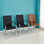 office chairs price in Kenya. visitor seat, visitor seats, office visitor seat, office visitor seats, visitor chair, visitor chairs, office visitor chair, office visitor chairs, guest seat, guest seats, office guest seat, office guest seats, guest chair, guest chairs, reception visitor seat, reception guest seat, reception chair, waiting room chair, waiting area chair, office waiting seat, office waiting seats, visitor seating, office visitor seating, guest seating, reception seating, waiting room seating, waiting area seating, meeting room visitor chair, conference visitor chair, boardroom visitor chair, client visitor chair, customer visitor chair, office meeting chair, office side chair, ergonomic visitor chair, ergonomic guest chair, mesh visitor chair, mesh guest chair, mesh office visitor chair, leather visitor chair, leather guest chair, leather office visitor chair, fabric visitor chair, fabric guest chair, upholstered visitor chair, padded visitor chair, cushioned visitor chair, armrest visitor chair, armless visitor chair, cantilever visitor chair, sled base visitor chair, steel frame visitor chair, metal frame visitor chair, chrome frame visitor chair, stackable visitor chair, stacking visitor chair, durable visitor chair, heavy duty visitor chair, premium visitor chair, modern visitor chair, contemporary visitor chair, luxury visitor chair, professional visitor chair, corporate visitor chair, commercial visitor chair, comfortable visitor chair, imported visitor chair, high quality visitor chair, office seating furniture, reception furniture, waiting room furniture, conference seating, meeting room seating, office furniture, office furniture Kenya, visitor seat Kenya, visitor seats Kenya, office visitor seat Kenya, office visitor chair Kenya, visitor chair Kenya, guest chair Kenya, reception chair Kenya, waiting room chair Kenya, visitor seat Nairobi, office visitor seat Nairobi, buy visitor seat Kenya, visitor seat price Kenya, office visitor seat price Kenya, visitor chair supplier Kenya, visitor seat supplier Kenya, visitor seat dealer Nairobi, visitor seat showroom Kenya, visitor seat online Kenya, visitor seat shop Nairobi, visitor seat delivery Kenya, visitor seat installation Kenya, affordable visitor seat, best visitor seat, top rated visitor seat, visitor seat deals, visitor seat discounts, visitor seat sale Kenya, visitor seat wholesale, visitor seat retail, visitor seat distributor, visitor seat manufacturer, visitor seat catalogue, visitor seat catalog, visitor seat collection, office furniture supplier Kenya, office furniture showroom Kenya, modern office furniture Kenya, executive office furniture Kenya, corporate office furniture Kenya, reception furniture Kenya, waiting room furniture Kenya, conference furniture Kenya, commercial office seating Kenya, professional office seating Kenya, workplace seating solutions Kenya.