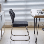 office chairs price online. office guest chair, office guest chairs, guest chair, guest chairs, office visitor chair, office visitor chairs, visitor chair, visitor chairs, reception chair, reception chairs, waiting room chair, waiting room chairs, waiting area chair, waiting area chairs, lobby chair, lobby chairs, client chair, client chairs, customer waiting chair, interview chair, meeting room chair, conference guest chair, conference room chair, boardroom guest chair, boardroom chair, office side chair, executive guest chair, executive visitor chair, corporate guest chair, professional guest chair, business guest chair, commercial guest chair, ergonomic guest chair, ergonomic visitor chair, mesh guest chair, mesh guest chairs, mesh visitor chair, leather guest chair, leather visitor chair, fabric guest chair, upholstered guest chair, cushioned guest chair, padded guest chair, cantilever guest chair, sled base guest chair, chrome guest chair, fixed office chair, armrest guest chair, office guest seat, office guest seats, office visitor seat, visitor seat, visitor seating, reception seating, office seating furniture, office lobby furniture, waiting area furniture, office lounge seating, premium guest chair, luxury guest chair, modern guest chair, contemporary guest chair, stylish guest chair, designer guest chair, comfortable guest chair, durable guest chair, heavy duty guest chair, imported guest chair, high quality guest chair, office furniture Kenya, office guest chair Kenya, office guest chairs Kenya, office visitor chair Kenya, visitor chair Kenya, reception chair Kenya, office guest chair Nairobi, buy office guest chair Kenya, office guest chair price Kenya, office guest chair supplier Kenya, office guest chair dealer Nairobi, office guest chair showroom Kenya, office guest chair online Kenya, office guest chair shop Nairobi, office guest chair delivery Kenya, office guest chair installation Kenya, affordable office guest chair, best office guest chair, top rated office guest chair, office guest chair deals, office guest chair discounts, office guest chair sale Kenya, office guest chair wholesale, office guest chair retail, office guest chair distributor, office guest chair manufacturer, office guest chair catalogue, office guest chair catalog, office guest chair collection, office furniture supplier Kenya, office furniture showroom Kenya, executive office furniture Kenya, modern office furniture Kenya, corporate office furniture Kenya, reception furniture Kenya, waiting room furniture Kenya, premium office seating Kenya, commercial office seating Kenya, office interior furniture Kenya, workplace seating solutions Kenya, business reception furniture Kenya, executive guest seating Kenya.