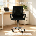 office chairs price at Gucca Furniture. ergonomic office chair, ergonomic office chairs, ergonomic chair, ergonomic chairs, ergonomic office seat, ergonomic office seats, ergonomic desk chair, ergonomic computer chair, ergonomic workstation chair, ergonomic staff chair, ergonomic staff office chair, ergonomic executive office chair, ergonomic executive chair, orthopedic office chair, orthopedic office chairs, orthopedic office seat, office chair, office chairs, executive office chair, executive office chairs, staff office chair, staff office chairs, employee office chair, employee office chairs, mesh office chair, mesh office chairs, breathable mesh office chair, high back ergonomic office chair, high back office chair, mid back ergonomic office chair, mid back office chair, adjustable ergonomic office chair, adjustable office chair, height adjustable office chair, swivel ergonomic office chair, swivel office chair, reclining ergonomic office chair, reclining office chair, lumbar support office chair, lumbar support chair, back support office chair, posture support office chair, spine support office chair, office chair with headrest, office chair with lumbar support, office chair with adjustable armrests, office chair with adjustable seat, office chair with adjustable backrest, office chair with wheels, rolling office chair, caster wheel office chair, 360 degree swivel office chair, padded ergonomic office chair, cushioned ergonomic office chair, fabric ergonomic office chair, leather ergonomic office chair, PU leather ergonomic office chair, comfortable office chair, office chair for long hours, office chair for desk work, office chair for computer work, office chair for home office, office chair for workstation, professional ergonomic chair, premium ergonomic office chair, luxury ergonomic office chair, modern ergonomic office chair, contemporary ergonomic office chair, durable ergonomic office chair, heavy duty ergonomic office chair, imported ergonomic office chair, high quality ergonomic office chair, office seating, ergonomic seating, ergonomic workplace seating, office furniture, office furniture Kenya, ergonomic office chair Kenya, ergonomic office chairs Kenya, ergonomic chair Kenya, ergonomic office seat Kenya, orthopedic office chair Kenya, ergonomic office chair Nairobi, buy ergonomic office chair Kenya, ergonomic office chair price Kenya, ergonomic office chair supplier Kenya, ergonomic office chair dealer Nairobi, ergonomic office chair showroom Kenya, ergonomic office chair online Kenya, ergonomic office chair shop Nairobi, ergonomic office chair delivery Kenya, ergonomic office chair installation Kenya, affordable ergonomic office chair, best ergonomic office chair, top rated ergonomic office chair, ergonomic office chair deals, ergonomic office chair discounts, ergonomic office chair sale Kenya, ergonomic office chair wholesale, ergonomic office chair retail, ergonomic office chair distributor, ergonomic office chair manufacturer, ergonomic office chair catalogue, ergonomic office chair catalog, ergonomic office chair collection, office furniture supplier Kenya, office furniture showroom Kenya, executive office furniture Kenya, modern office furniture Kenya, corporate office furniture Kenya, workspace seating Kenya, premium office seating Kenya, professional seating solutions Kenya, commercial seating furniture Kenya, ergonomic workplace chairs Kenya, imported ergonomic chairs Kenya, office furniture store Kenya, ergonomic workspace solutions Kenya.