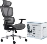 office chairs price at Gucca Furniture. orthopedic office chair, orthopedic office chairs, orthopedic office seat, orthopedic office seats, ergonomic office chair, ergonomic office chairs, ergonomic office seat, ergonomic office seats, orthopedic executive chair, orthopedic executive office chair, orthopedic executive office chairs, ergonomic executive office chair, executive office chair, executive office chairs, high back orthopedic chair, high back orthopedic office chair, high back office chair, high back office chairs, ergonomic high back chair, lumbar support office chair, lumbar support chair, back support office chair, back support chair, posture support office chair, posture support chair, spine support office chair, spine support chair, ergonomic desk chair, ergonomic computer chair, ergonomic workstation chair, office chair with lumbar support, office chair with headrest, office chair with adjustable armrests, adjustable office chair, height adjustable office chair, reclining orthopedic office chair, reclining office chair, swivel orthopedic office chair, swivel office chair, orthopedic mesh office chair, mesh orthopedic chair, mesh office chair, breathable ergonomic office chair, padded orthopedic office chair, cushioned orthopedic office chair, leather orthopedic office chair, executive orthopedic office seat, orthopedic staff office chair, orthopedic employee chair, orthopedic manager chair, orthopedic director chair, orthopedic CEO chair, orthopedic chair for long hours, ergonomic chair for long hours, office chair for posture support, office chair for back support, comfortable orthopedic office chair, premium orthopedic office chair, modern orthopedic office chair, professional orthopedic office chair, durable orthopedic office chair, heavy duty orthopedic office chair, imported orthopedic office chair, high quality orthopedic office chair, office seating, ergonomic seating, orthopedic seating, office furniture, office furniture Kenya, orthopedic office chair Kenya, orthopedic office chairs Kenya, orthopedic office seat Kenya, ergonomic office chair Kenya, ergonomic office chairs Kenya, orthopedic chair Nairobi, orthopedic office chair Nairobi, buy orthopedic office chair Kenya, orthopedic office chair price Kenya, orthopedic office chair supplier Kenya, orthopedic office chair dealer Nairobi, orthopedic office chair showroom Kenya, orthopedic office chair online Kenya, orthopedic office chair shop Nairobi, orthopedic office chair delivery Kenya, orthopedic office chair installation Kenya, affordable orthopedic office chair, best orthopedic office chair, top orthopedic office chair, orthopedic office chair deals, orthopedic office chair discounts, orthopedic office chair sale Kenya, orthopedic office chair wholesale, orthopedic office chair retail, orthopedic office chair distributor, orthopedic office chair manufacturer, orthopedic office chair catalogue, orthopedic office chair catalog, orthopedic office chair collection, office furniture supplier Kenya, office furniture showroom Kenya, executive office furniture Kenya, modern office furniture Kenya, corporate office furniture Kenya, workspace seating Kenya, premium office seating Kenya, ergonomic workplace chair Kenya, professional seating solutions Kenya, commercial seating furniture Kenya, imported office chairs Kenya.
