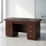 Office Desk Supplier in Kenya. office desk, office desks Kenya, office desk Kenya, office table, office tables Kenya, modern office desk, modern office table, executive office desk, executive office table, affordable office desk Kenya, quality office desk Kenya, professional office desk, wooden office desk, computer office desk, computer desk Kenya, workstation desk, office workstation Kenya, study office desk, home office desk, office desk with drawers, office desk with storage, office desk furniture, office furniture Kenya, office furniture Nairobi, commercial office furniture, corporate office furniture, reception office desk, manager office desk, director office desk, staff office desk, ergonomic office desk, L-shaped office desk, straight office desk, executive workstation, office work table, office desk supplier Kenya, office desk manufacturer Kenya, office desk seller Kenya, buy office desk Kenya, office desks for sale Kenya, office furniture for sale Kenya, office desk delivery Kenya, office furniture delivery Kenya, office furniture installation Kenya, office furniture supply Kenya, office furniture wholesale Kenya, office furniture suppliers Nairobi, office furniture showroom Nairobi, affordable office furniture Nairobi, office desks Nairobi, executive desks Nairobi, computer desks Nairobi, office desks Mombasa, office desks Kisumu, office desks Nakuru, office desks Eldoret, office desks Thika, office desks Kiambu, office desks Machakos, office desks Meru, office desks Nyeri, office desks Naivasha, office desks Kitale, office desks Kakamega, office desks Kisii, office desks Malindi, office desks Diani, office desks Nanyuki, office desks Kericho, office desks Bungoma, office desks Embu, office desks Garissa, office desks Homabay, office desks Migori, office desks Narok, office desks Voi, office desks Kilifi, office desks Machakos Kenya, office furniture Mombasa, office furniture Kisumu, office furniture Nakuru, office furniture Eldoret, office furniture Thika, office furniture Kiambu, office furniture Machakos, office furniture Meru, office furniture Nyeri, office furniture Kakamega, office furniture Kisii, office furniture Kitale, office furniture Kenya delivery, office furniture near me, buy office desk online Kenya, best office desks Kenya, best office furniture Kenya, affordable office desk, durable office desk, premium office desk, imported office desk, office desk price Kenya, office table price Kenya, executive desk price Kenya, office workstation price Kenya, office furniture supplier Nairobi Kenya