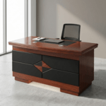 Office Desk Supplier in Kenya. office desk, office desks Kenya, office desk Kenya, office table, office tables Kenya, modern office desk, modern office table, executive office desk, executive office table, affordable office desk Kenya, quality office desk Kenya, professional office desk, wooden office desk, computer office desk, computer desk Kenya, workstation desk, office workstation Kenya, study office desk, home office desk, office desk with drawers, office desk with storage, office desk furniture, office furniture Kenya, office furniture Nairobi, commercial office furniture, corporate office furniture, reception office desk, manager office desk, director office desk, staff office desk, ergonomic office desk, L-shaped office desk, straight office desk, executive workstation, office work table, office desk supplier Kenya, office desk manufacturer Kenya, office desk seller Kenya, buy office desk Kenya, office desks for sale Kenya, office furniture for sale Kenya, office desk delivery Kenya, office furniture delivery Kenya, office furniture installation Kenya, office furniture supply Kenya, office furniture wholesale Kenya, office furniture suppliers Nairobi, office furniture showroom Nairobi, affordable office furniture Nairobi, office desks Nairobi, executive desks Nairobi, computer desks Nairobi, office desks Mombasa, office desks Kisumu, office desks Nakuru, office desks Eldoret, office desks Thika, office desks Kiambu, office desks Machakos, office desks Meru, office desks Nyeri, office desks Naivasha, office desks Kitale, office desks Kakamega, office desks Kisii, office desks Malindi, office desks Diani, office desks Nanyuki, office desks Kericho, office desks Bungoma, office desks Embu, office desks Garissa, office desks Homabay, office desks Migori, office desks Narok, office desks Voi, office desks Kilifi, office desks Machakos Kenya, office furniture Mombasa, office furniture Kisumu, office furniture Nakuru, office furniture Eldoret, office furniture Thika, office furniture Kiambu, office furniture Machakos, office furniture Meru, office furniture Nyeri, office furniture Kakamega, office furniture Kisii, office furniture Kitale, office furniture Kenya delivery, office furniture near me, buy office desk online Kenya, best office desks Kenya, best office furniture Kenya, affordable office desk, durable office desk, premium office desk, imported office desk, office desk price Kenya, office table price Kenya, executive desk price Kenya, office workstation price Kenya, office furniture supplier Nairobi Kenya