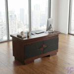 Office Desk Supplier in Kenya. office desk, office desks Kenya, office desk Kenya, office table, office tables Kenya, modern office desk, modern office table, executive office desk, executive office table, affordable office desk Kenya, quality office desk Kenya, professional office desk, wooden office desk, computer office desk, computer desk Kenya, workstation desk, office workstation Kenya, study office desk, home office desk, office desk with drawers, office desk with storage, office desk furniture, office furniture Kenya, office furniture Nairobi, commercial office furniture, corporate office furniture, reception office desk, manager office desk, director office desk, staff office desk, ergonomic office desk, L-shaped office desk, straight office desk, executive workstation, office work table, office desk supplier Kenya, office desk manufacturer Kenya, office desk seller Kenya, buy office desk Kenya, office desks for sale Kenya, office furniture for sale Kenya, office desk delivery Kenya, office furniture delivery Kenya, office furniture installation Kenya, office furniture supply Kenya, office furniture wholesale Kenya, office furniture suppliers Nairobi, office furniture showroom Nairobi, affordable office furniture Nairobi, office desks Nairobi, executive desks Nairobi, computer desks Nairobi, office desks Mombasa, office desks Kisumu, office desks Nakuru, office desks Eldoret, office desks Thika, office desks Kiambu, office desks Machakos, office desks Meru, office desks Nyeri, office desks Naivasha, office desks Kitale, office desks Kakamega, office desks Kisii, office desks Malindi, office desks Diani, office desks Nanyuki, office desks Kericho, office desks Bungoma, office desks Embu, office desks Garissa, office desks Homabay, office desks Migori, office desks Narok, office desks Voi, office desks Kilifi, office desks Machakos Kenya, office furniture Mombasa, office furniture Kisumu, office furniture Nakuru, office furniture Eldoret, office furniture Thika, office furniture Kiambu, office furniture Machakos, office furniture Meru, office furniture Nyeri, office furniture Kakamega, office furniture Kisii, office furniture Kitale, office furniture Kenya delivery, office furniture near me, buy office desk online Kenya, best office desks Kenya, best office furniture Kenya, affordable office desk, durable office desk, premium office desk, imported office desk, office desk price Kenya, office table price Kenya, executive desk price Kenya, office workstation price Kenya, office furniture supplier Nairobi Kenya