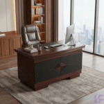 Office Desk Supplier in Kenya. office desk, office desks Kenya, office desk Kenya, office table, office tables Kenya, modern office desk, modern office table, executive office desk, executive office table, affordable office desk Kenya, quality office desk Kenya, professional office desk, wooden office desk, computer office desk, computer desk Kenya, workstation desk, office workstation Kenya, study office desk, home office desk, office desk with drawers, office desk with storage, office desk furniture, office furniture Kenya, office furniture Nairobi, commercial office furniture, corporate office furniture, reception office desk, manager office desk, director office desk, staff office desk, ergonomic office desk, L-shaped office desk, straight office desk, executive workstation, office work table, office desk supplier Kenya, office desk manufacturer Kenya, office desk seller Kenya, buy office desk Kenya, office desks for sale Kenya, office furniture for sale Kenya, office desk delivery Kenya, office furniture delivery Kenya, office furniture installation Kenya, office furniture supply Kenya, office furniture wholesale Kenya, office furniture suppliers Nairobi, office furniture showroom Nairobi, affordable office furniture Nairobi, office desks Nairobi, executive desks Nairobi, computer desks Nairobi, office desks Mombasa, office desks Kisumu, office desks Nakuru, office desks Eldoret, office desks Thika, office desks Kiambu, office desks Machakos, office desks Meru, office desks Nyeri, office desks Naivasha, office desks Kitale, office desks Kakamega, office desks Kisii, office desks Malindi, office desks Diani, office desks Nanyuki, office desks Kericho, office desks Bungoma, office desks Embu, office desks Garissa, office desks Homabay, office desks Migori, office desks Narok, office desks Voi, office desks Kilifi, office desks Machakos Kenya, office furniture Mombasa, office furniture Kisumu, office furniture Nakuru, office furniture Eldoret, office furniture Thika, office furniture Kiambu, office furniture Machakos, office furniture Meru, office furniture Nyeri, office furniture Kakamega, office furniture Kisii, office furniture Kitale, office furniture Kenya delivery, office furniture near me, buy office desk online Kenya, best office desks Kenya, best office furniture Kenya, affordable office desk, durable office desk, premium office desk, imported office desk, office desk price Kenya, office table price Kenya, executive desk price Kenya, office workstation price Kenya, office furniture supplier Nairobi Kenya
