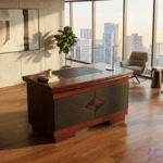 Office Desk Supplier in Kenya. office desk, office desks Kenya, office desk Kenya, office table, office tables Kenya, modern office desk, modern office table, executive office desk, executive office table, affordable office desk Kenya, quality office desk Kenya, professional office desk, wooden office desk, computer office desk, computer desk Kenya, workstation desk, office workstation Kenya, study office desk, home office desk, office desk with drawers, office desk with storage, office desk furniture, office furniture Kenya, office furniture Nairobi, commercial office furniture, corporate office furniture, reception office desk, manager office desk, director office desk, staff office desk, ergonomic office desk, L-shaped office desk, straight office desk, executive workstation, office work table, office desk supplier Kenya, office desk manufacturer Kenya, office desk seller Kenya, buy office desk Kenya, office desks for sale Kenya, office furniture for sale Kenya, office desk delivery Kenya, office furniture delivery Kenya, office furniture installation Kenya, office furniture supply Kenya, office furniture wholesale Kenya, office furniture suppliers Nairobi, office furniture showroom Nairobi, affordable office furniture Nairobi, office desks Nairobi, executive desks Nairobi, computer desks Nairobi, office desks Mombasa, office desks Kisumu, office desks Nakuru, office desks Eldoret, office desks Thika, office desks Kiambu, office desks Machakos, office desks Meru, office desks Nyeri, office desks Naivasha, office desks Kitale, office desks Kakamega, office desks Kisii, office desks Malindi, office desks Diani, office desks Nanyuki, office desks Kericho, office desks Bungoma, office desks Embu, office desks Garissa, office desks Homabay, office desks Migori, office desks Narok, office desks Voi, office desks Kilifi, office desks Machakos Kenya, office furniture Mombasa, office furniture Kisumu, office furniture Nakuru, office furniture Eldoret, office furniture Thika, office furniture Kiambu, office furniture Machakos, office furniture Meru, office furniture Nyeri, office furniture Kakamega, office furniture Kisii, office furniture Kitale, office furniture Kenya delivery, office furniture near me, buy office desk online Kenya, best office desks Kenya, best office furniture Kenya, affordable office desk, durable office desk, premium office desk, imported office desk, office desk price Kenya, office table price Kenya, executive desk price Kenya, office workstation price Kenya, office furniture supplier Nairobi Kenya