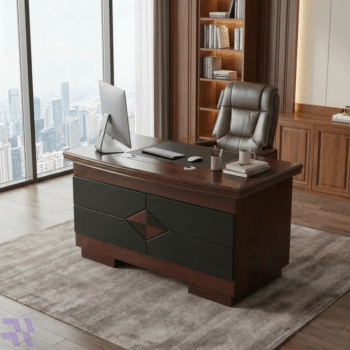 Office Desk Supplier in Kenya. office desk, office desks Kenya, office desk Kenya, office table, office tables Kenya, modern office desk, modern office table, executive office desk, executive office table, affordable office desk Kenya, quality office desk Kenya, professional office desk, wooden office desk, computer office desk, computer desk Kenya, workstation desk, office workstation Kenya, study office desk, home office desk, office desk with drawers, office desk with storage, office desk furniture, office furniture Kenya, office furniture Nairobi, commercial office furniture, corporate office furniture, reception office desk, manager office desk, director office desk, staff office desk, ergonomic office desk, L-shaped office desk, straight office desk, executive workstation, office work table, office desk supplier Kenya, office desk manufacturer Kenya, office desk seller Kenya, buy office desk Kenya, office desks for sale Kenya, office furniture for sale Kenya, office desk delivery Kenya, office furniture delivery Kenya, office furniture installation Kenya, office furniture supply Kenya, office furniture wholesale Kenya, office furniture suppliers Nairobi, office furniture showroom Nairobi, affordable office furniture Nairobi, office desks Nairobi, executive desks Nairobi, computer desks Nairobi, office desks Mombasa, office desks Kisumu, office desks Nakuru, office desks Eldoret, office desks Thika, office desks Kiambu, office desks Machakos, office desks Meru, office desks Nyeri, office desks Naivasha, office desks Kitale, office desks Kakamega, office desks Kisii, office desks Malindi, office desks Diani, office desks Nanyuki, office desks Kericho, office desks Bungoma, office desks Embu, office desks Garissa, office desks Homabay, office desks Migori, office desks Narok, office desks Voi, office desks Kilifi, office desks Machakos Kenya, office furniture Mombasa, office furniture Kisumu, office furniture Nakuru, office furniture Eldoret, office furniture Thika, office furniture Kiambu, office furniture Machakos, office furniture Meru, office furniture Nyeri, office furniture Kakamega, office furniture Kisii, office furniture Kitale, office furniture Kenya delivery, office furniture near me, buy office desk online Kenya, best office desks Kenya, best office furniture Kenya, affordable office desk, durable office desk, premium office desk, imported office desk, office desk price Kenya, office table price Kenya, executive desk price Kenya, office workstation price Kenya, office furniture supplier Nairobi Kenya
