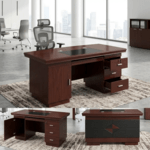 Office Desk Supplier in Kenya. office desk, office desks Kenya, office desk Kenya, office table, office tables Kenya, modern office desk, modern office table, executive office desk, executive office table, affordable office desk Kenya, quality office desk Kenya, professional office desk, wooden office desk, computer office desk, computer desk Kenya, workstation desk, office workstation Kenya, study office desk, home office desk, office desk with drawers, office desk with storage, office desk furniture, office furniture Kenya, office furniture Nairobi, commercial office furniture, corporate office furniture, reception office desk, manager office desk, director office desk, staff office desk, ergonomic office desk, L-shaped office desk, straight office desk, executive workstation, office work table, office desk supplier Kenya, office desk manufacturer Kenya, office desk seller Kenya, buy office desk Kenya, office desks for sale Kenya, office furniture for sale Kenya, office desk delivery Kenya, office furniture delivery Kenya, office furniture installation Kenya, office furniture supply Kenya, office furniture wholesale Kenya, office furniture suppliers Nairobi, office furniture showroom Nairobi, affordable office furniture Nairobi, office desks Nairobi, executive desks Nairobi, computer desks Nairobi, office desks Mombasa, office desks Kisumu, office desks Nakuru, office desks Eldoret, office desks Thika, office desks Kiambu, office desks Machakos, office desks Meru, office desks Nyeri, office desks Naivasha, office desks Kitale, office desks Kakamega, office desks Kisii, office desks Malindi, office desks Diani, office desks Nanyuki, office desks Kericho, office desks Bungoma, office desks Embu, office desks Garissa, office desks Homabay, office desks Migori, office desks Narok, office desks Voi, office desks Kilifi, office desks Machakos Kenya, office furniture Mombasa, office furniture Kisumu, office furniture Nakuru, office furniture Eldoret, office furniture Thika, office furniture Kiambu, office furniture Machakos, office furniture Meru, office furniture Nyeri, office furniture Kakamega, office furniture Kisii, office furniture Kitale, office furniture Kenya delivery, office furniture near me, buy office desk online Kenya, best office desks Kenya, best office furniture Kenya, affordable office desk, durable office desk, premium office desk, imported office desk, office desk price Kenya, office table price Kenya, executive desk price Kenya, office workstation price Kenya, office furniture supplier Nairobi Kenya