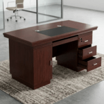 Office Desk Supplier in Kenya. office desk, office desks Kenya, office desk Kenya, office table, office tables Kenya, modern office desk, modern office table, executive office desk, executive office table, affordable office desk Kenya, quality office desk Kenya, professional office desk, wooden office desk, computer office desk, computer desk Kenya, workstation desk, office workstation Kenya, study office desk, home office desk, office desk with drawers, office desk with storage, office desk furniture, office furniture Kenya, office furniture Nairobi, commercial office furniture, corporate office furniture, reception office desk, manager office desk, director office desk, staff office desk, ergonomic office desk, L-shaped office desk, straight office desk, executive workstation, office work table, office desk supplier Kenya, office desk manufacturer Kenya, office desk seller Kenya, buy office desk Kenya, office desks for sale Kenya, office furniture for sale Kenya, office desk delivery Kenya, office furniture delivery Kenya, office furniture installation Kenya, office furniture supply Kenya, office furniture wholesale Kenya, office furniture suppliers Nairobi, office furniture showroom Nairobi, affordable office furniture Nairobi, office desks Nairobi, executive desks Nairobi, computer desks Nairobi, office desks Mombasa, office desks Kisumu, office desks Nakuru, office desks Eldoret, office desks Thika, office desks Kiambu, office desks Machakos, office desks Meru, office desks Nyeri, office desks Naivasha, office desks Kitale, office desks Kakamega, office desks Kisii, office desks Malindi, office desks Diani, office desks Nanyuki, office desks Kericho, office desks Bungoma, office desks Embu, office desks Garissa, office desks Homabay, office desks Migori, office desks Narok, office desks Voi, office desks Kilifi, office desks Machakos Kenya, office furniture Mombasa, office furniture Kisumu, office furniture Nakuru, office furniture Eldoret, office furniture Thika, office furniture Kiambu, office furniture Machakos, office furniture Meru, office furniture Nyeri, office furniture Kakamega, office furniture Kisii, office furniture Kitale, office furniture Kenya delivery, office furniture near me, buy office desk online Kenya, best office desks Kenya, best office furniture Kenya, affordable office desk, durable office desk, premium office desk, imported office desk, office desk price Kenya, office table price Kenya, executive desk price Kenya, office workstation price Kenya, office furniture supplier Nairobi Kenya