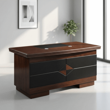 Office Desk Supplier in Kenya. office desk, office desks Kenya, office desk Kenya, office table, office tables Kenya, modern office desk, modern office table, executive office desk, executive office table, affordable office desk Kenya, quality office desk Kenya, professional office desk, wooden office desk, computer office desk, computer desk Kenya, workstation desk, office workstation Kenya, study office desk, home office desk, office desk with drawers, office desk with storage, office desk furniture, office furniture Kenya, office furniture Nairobi, commercial office furniture, corporate office furniture, reception office desk, manager office desk, director office desk, staff office desk, ergonomic office desk, L-shaped office desk, straight office desk, executive workstation, office work table, office desk supplier Kenya, office desk manufacturer Kenya, office desk seller Kenya, buy office desk Kenya, office desks for sale Kenya, office furniture for sale Kenya, office desk delivery Kenya, office furniture delivery Kenya, office furniture installation Kenya, office furniture supply Kenya, office furniture wholesale Kenya, office furniture suppliers Nairobi, office furniture showroom Nairobi, affordable office furniture Nairobi, office desks Nairobi, executive desks Nairobi, computer desks Nairobi, office desks Mombasa, office desks Kisumu, office desks Nakuru, office desks Eldoret, office desks Thika, office desks Kiambu, office desks Machakos, office desks Meru, office desks Nyeri, office desks Naivasha, office desks Kitale, office desks Kakamega, office desks Kisii, office desks Malindi, office desks Diani, office desks Nanyuki, office desks Kericho, office desks Bungoma, office desks Embu, office desks Garissa, office desks Homabay, office desks Migori, office desks Narok, office desks Voi, office desks Kilifi, office desks Machakos Kenya, office furniture Mombasa, office furniture Kisumu, office furniture Nakuru, office furniture Eldoret, office furniture Thika, office furniture Kiambu, office furniture Machakos, office furniture Meru, office furniture Nyeri, office furniture Kakamega, office furniture Kisii, office furniture Kitale, office furniture Kenya delivery, office furniture near me, buy office desk online Kenya, best office desks Kenya, best office furniture Kenya, affordable office desk, durable office desk, premium office desk, imported office desk, office desk price Kenya, office table price Kenya, executive desk price Kenya, office workstation price Kenya, office furniture supplier Nairobi Kenya