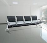office reception bench. office reception bench, office reception benches, reception bench, reception benches, reception seating bench, reception area bench, office waiting bench, waiting bench, waiting benches, waiting area bench, waiting room bench, lobby bench, office lobby bench, visitor bench, visitor benches, office visitor bench, reception waiting bench, reception lounge bench, office lounge bench, office waiting area seating, reception seating, waiting area seating, lobby seating, office reception seating, linked reception bench, linked waiting bench, beam seating bench, beam seating, office beam seating, 2 seater reception bench, 3 seater reception bench, 4 seater reception bench, 5 seater reception bench, 6 seater reception bench, multi seater reception bench, reception guest seating, office guest seating, office visitor seating, reception furniture, waiting room furniture, office lounge furniture, commercial reception furniture, corporate reception furniture, hospital waiting bench, clinic waiting bench, school waiting bench, airport waiting bench, public waiting bench, upholstered reception bench, padded reception bench, cushioned reception bench, leather reception bench, PU leather reception bench, fabric reception bench, mesh reception bench, steel reception bench, metal reception bench, chrome reception bench, ergonomic reception bench, modern reception bench, contemporary reception bench, premium reception bench, luxury reception bench, heavy duty reception bench, durable reception bench, imported reception bench, high quality reception bench, commercial seating furniture, office seating furniture, reception area furniture, office furniture, office furniture Kenya, office reception bench Kenya, reception bench Kenya, reception benches Kenya, waiting bench Kenya, office waiting bench Kenya, reception seating Kenya, reception bench Nairobi, office reception bench Nairobi, buy reception bench Kenya, office reception bench price Kenya, reception bench price Kenya, reception bench supplier Kenya, office reception bench supplier Kenya, reception bench dealer Nairobi, reception bench showroom Kenya, reception bench online Kenya, reception bench shop Nairobi, reception bench delivery Kenya, reception bench installation Kenya, affordable reception bench, best reception bench, top rated reception bench, reception bench deals, reception bench discounts, reception bench sale Kenya, reception bench wholesale, reception bench retail, reception bench distributor, reception bench manufacturer, reception bench catalogue, reception bench catalog, reception bench collection, office furniture supplier Kenya, office furniture showroom Kenya, modern office furniture Kenya, corporate office furniture Kenya, reception furniture Kenya, waiting room furniture Kenya, commercial office furniture Kenya, professional reception seating Kenya, corporate reception seating Kenya, healthcare waiting room seating Kenya, office interior furniture Kenya, workplace seating solutions Kenya.