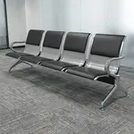 office reception bench. office reception bench, office reception benches, reception bench, reception benches, reception seating bench, reception area bench, office waiting bench, waiting bench, waiting benches, waiting area bench, waiting room bench, lobby bench, office lobby bench, visitor bench, visitor benches, office visitor bench, reception waiting bench, reception lounge bench, office lounge bench, office waiting area seating, reception seating, waiting area seating, lobby seating, office reception seating, linked reception bench, linked waiting bench, beam seating bench, beam seating, office beam seating, 2 seater reception bench, 3 seater reception bench, 4 seater reception bench, 5 seater reception bench, 6 seater reception bench, multi seater reception bench, reception guest seating, office guest seating, office visitor seating, reception furniture, waiting room furniture, office lounge furniture, commercial reception furniture, corporate reception furniture, hospital waiting bench, clinic waiting bench, school waiting bench, airport waiting bench, public waiting bench, upholstered reception bench, padded reception bench, cushioned reception bench, leather reception bench, PU leather reception bench, fabric reception bench, mesh reception bench, steel reception bench, metal reception bench, chrome reception bench, ergonomic reception bench, modern reception bench, contemporary reception bench, premium reception bench, luxury reception bench, heavy duty reception bench, durable reception bench, imported reception bench, high quality reception bench, commercial seating furniture, office seating furniture, reception area furniture, office furniture, office furniture Kenya, office reception bench Kenya, reception bench Kenya, reception benches Kenya, waiting bench Kenya, office waiting bench Kenya, reception seating Kenya, reception bench Nairobi, office reception bench Nairobi, buy reception bench Kenya, office reception bench price Kenya, reception bench price Kenya, reception bench supplier Kenya, office reception bench supplier Kenya, reception bench dealer Nairobi, reception bench showroom Kenya, reception bench online Kenya, reception bench shop Nairobi, reception bench delivery Kenya, reception bench installation Kenya, affordable reception bench, best reception bench, top rated reception bench, reception bench deals, reception bench discounts, reception bench sale Kenya, reception bench wholesale, reception bench retail, reception bench distributor, reception bench manufacturer, reception bench catalogue, reception bench catalog, reception bench collection, office furniture supplier Kenya, office furniture showroom Kenya, modern office furniture Kenya, corporate office furniture Kenya, reception furniture Kenya, waiting room furniture Kenya, commercial office furniture Kenya, professional reception seating Kenya, corporate reception seating Kenya, healthcare waiting room seating Kenya, office interior furniture Kenya, workplace seating solutions Kenya.