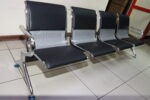 office reception bench. office reception bench, office reception benches, reception bench, reception benches, reception seating bench, reception area bench, office waiting bench, waiting bench, waiting benches, waiting area bench, waiting room bench, lobby bench, office lobby bench, visitor bench, visitor benches, office visitor bench, reception waiting bench, reception lounge bench, office lounge bench, office waiting area seating, reception seating, waiting area seating, lobby seating, office reception seating, linked reception bench, linked waiting bench, beam seating bench, beam seating, office beam seating, 2 seater reception bench, 3 seater reception bench, 4 seater reception bench, 5 seater reception bench, 6 seater reception bench, multi seater reception bench, reception guest seating, office guest seating, office visitor seating, reception furniture, waiting room furniture, office lounge furniture, commercial reception furniture, corporate reception furniture, hospital waiting bench, clinic waiting bench, school waiting bench, airport waiting bench, public waiting bench, upholstered reception bench, padded reception bench, cushioned reception bench, leather reception bench, PU leather reception bench, fabric reception bench, mesh reception bench, steel reception bench, metal reception bench, chrome reception bench, ergonomic reception bench, modern reception bench, contemporary reception bench, premium reception bench, luxury reception bench, heavy duty reception bench, durable reception bench, imported reception bench, high quality reception bench, commercial seating furniture, office seating furniture, reception area furniture, office furniture, office furniture Kenya, office reception bench Kenya, reception bench Kenya, reception benches Kenya, waiting bench Kenya, office waiting bench Kenya, reception seating Kenya, reception bench Nairobi, office reception bench Nairobi, buy reception bench Kenya, office reception bench price Kenya, reception bench price Kenya, reception bench supplier Kenya, office reception bench supplier Kenya, reception bench dealer Nairobi, reception bench showroom Kenya, reception bench online Kenya, reception bench shop Nairobi, reception bench delivery Kenya, reception bench installation Kenya, affordable reception bench, best reception bench, top rated reception bench, reception bench deals, reception bench discounts, reception bench sale Kenya, reception bench wholesale, reception bench retail, reception bench distributor, reception bench manufacturer, reception bench catalogue, reception bench catalog, reception bench collection, office furniture supplier Kenya, office furniture showroom Kenya, modern office furniture Kenya, corporate office furniture Kenya, reception furniture Kenya, waiting room furniture Kenya, commercial office furniture Kenya, professional reception seating Kenya, corporate reception seating Kenya, healthcare waiting room seating Kenya, office interior furniture Kenya, workplace seating solutions Kenya.
