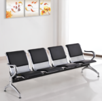 office reception bench. office reception bench, office reception benches, reception bench, reception benches, reception seating bench, reception area bench, office waiting bench, waiting bench, waiting benches, waiting area bench, waiting room bench, lobby bench, office lobby bench, visitor bench, visitor benches, office visitor bench, reception waiting bench, reception lounge bench, office lounge bench, office waiting area seating, reception seating, waiting area seating, lobby seating, office reception seating, linked reception bench, linked waiting bench, beam seating bench, beam seating, office beam seating, 2 seater reception bench, 3 seater reception bench, 4 seater reception bench, 5 seater reception bench, 6 seater reception bench, multi seater reception bench, reception guest seating, office guest seating, office visitor seating, reception furniture, waiting room furniture, office lounge furniture, commercial reception furniture, corporate reception furniture, hospital waiting bench, clinic waiting bench, school waiting bench, airport waiting bench, public waiting bench, upholstered reception bench, padded reception bench, cushioned reception bench, leather reception bench, PU leather reception bench, fabric reception bench, mesh reception bench, steel reception bench, metal reception bench, chrome reception bench, ergonomic reception bench, modern reception bench, contemporary reception bench, premium reception bench, luxury reception bench, heavy duty reception bench, durable reception bench, imported reception bench, high quality reception bench, commercial seating furniture, office seating furniture, reception area furniture, office furniture, office furniture Kenya, office reception bench Kenya, reception bench Kenya, reception benches Kenya, waiting bench Kenya, office waiting bench Kenya, reception seating Kenya, reception bench Nairobi, office reception bench Nairobi, buy reception bench Kenya, office reception bench price Kenya, reception bench price Kenya, reception bench supplier Kenya, office reception bench supplier Kenya, reception bench dealer Nairobi, reception bench showroom Kenya, reception bench online Kenya, reception bench shop Nairobi, reception bench delivery Kenya, reception bench installation Kenya, affordable reception bench, best reception bench, top rated reception bench, reception bench deals, reception bench discounts, reception bench sale Kenya, reception bench wholesale, reception bench retail, reception bench distributor, reception bench manufacturer, reception bench catalogue, reception bench catalog, reception bench collection, office furniture supplier Kenya, office furniture showroom Kenya, modern office furniture Kenya, corporate office furniture Kenya, reception furniture Kenya, waiting room furniture Kenya, commercial office furniture Kenya, professional reception seating Kenya, corporate reception seating Kenya, healthcare waiting room seating Kenya, office interior furniture Kenya, workplace seating solutions Kenya.