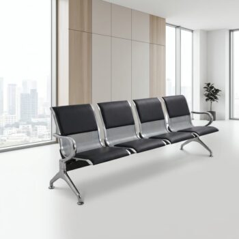 office reception bench. office reception bench, office reception benches, reception bench, reception benches, reception seating bench, reception area bench, office waiting bench, waiting bench, waiting benches, waiting area bench, waiting room bench, lobby bench, office lobby bench, visitor bench, visitor benches, office visitor bench, reception waiting bench, reception lounge bench, office lounge bench, office waiting area seating, reception seating, waiting area seating, lobby seating, office reception seating, linked reception bench, linked waiting bench, beam seating bench, beam seating, office beam seating, 2 seater reception bench, 3 seater reception bench, 4 seater reception bench, 5 seater reception bench, 6 seater reception bench, multi seater reception bench, reception guest seating, office guest seating, office visitor seating, reception furniture, waiting room furniture, office lounge furniture, commercial reception furniture, corporate reception furniture, hospital waiting bench, clinic waiting bench, school waiting bench, airport waiting bench, public waiting bench, upholstered reception bench, padded reception bench, cushioned reception bench, leather reception bench, PU leather reception bench, fabric reception bench, mesh reception bench, steel reception bench, metal reception bench, chrome reception bench, ergonomic reception bench, modern reception bench, contemporary reception bench, premium reception bench, luxury reception bench, heavy duty reception bench, durable reception bench, imported reception bench, high quality reception bench, commercial seating furniture, office seating furniture, reception area furniture, office furniture, office furniture Kenya, office reception bench Kenya, reception bench Kenya, reception benches Kenya, waiting bench Kenya, office waiting bench Kenya, reception seating Kenya, reception bench Nairobi, office reception bench Nairobi, buy reception bench Kenya, office reception bench price Kenya, reception bench price Kenya, reception bench supplier Kenya, office reception bench supplier Kenya, reception bench dealer Nairobi, reception bench showroom Kenya, reception bench online Kenya, reception bench shop Nairobi, reception bench delivery Kenya, reception bench installation Kenya, affordable reception bench, best reception bench, top rated reception bench, reception bench deals, reception bench discounts, reception bench sale Kenya, reception bench wholesale, reception bench retail, reception bench distributor, reception bench manufacturer, reception bench catalogue, reception bench catalog, reception bench collection, office furniture supplier Kenya, office furniture showroom Kenya, modern office furniture Kenya, corporate office furniture Kenya, reception furniture Kenya, waiting room furniture Kenya, commercial office furniture Kenya, professional reception seating Kenya, corporate reception seating Kenya, healthcare waiting room seating Kenya, office interior furniture Kenya, workplace seating solutions Kenya.