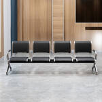 office reception bench. office reception bench, office reception benches, reception bench, reception benches, reception seating bench, reception area bench, office waiting bench, waiting bench, waiting benches, waiting area bench, waiting room bench, lobby bench, office lobby bench, visitor bench, visitor benches, office visitor bench, reception waiting bench, reception lounge bench, office lounge bench, office waiting area seating, reception seating, waiting area seating, lobby seating, office reception seating, linked reception bench, linked waiting bench, beam seating bench, beam seating, office beam seating, 2 seater reception bench, 3 seater reception bench, 4 seater reception bench, 5 seater reception bench, 6 seater reception bench, multi seater reception bench, reception guest seating, office guest seating, office visitor seating, reception furniture, waiting room furniture, office lounge furniture, commercial reception furniture, corporate reception furniture, hospital waiting bench, clinic waiting bench, school waiting bench, airport waiting bench, public waiting bench, upholstered reception bench, padded reception bench, cushioned reception bench, leather reception bench, PU leather reception bench, fabric reception bench, mesh reception bench, steel reception bench, metal reception bench, chrome reception bench, ergonomic reception bench, modern reception bench, contemporary reception bench, premium reception bench, luxury reception bench, heavy duty reception bench, durable reception bench, imported reception bench, high quality reception bench, commercial seating furniture, office seating furniture, reception area furniture, office furniture, office furniture Kenya, office reception bench Kenya, reception bench Kenya, reception benches Kenya, waiting bench Kenya, office waiting bench Kenya, reception seating Kenya, reception bench Nairobi, office reception bench Nairobi, buy reception bench Kenya, office reception bench price Kenya, reception bench price Kenya, reception bench supplier Kenya, office reception bench supplier Kenya, reception bench dealer Nairobi, reception bench showroom Kenya, reception bench online Kenya, reception bench shop Nairobi, reception bench delivery Kenya, reception bench installation Kenya, affordable reception bench, best reception bench, top rated reception bench, reception bench deals, reception bench discounts, reception bench sale Kenya, reception bench wholesale, reception bench retail, reception bench distributor, reception bench manufacturer, reception bench catalogue, reception bench catalog, reception bench collection, office furniture supplier Kenya, office furniture showroom Kenya, modern office furniture Kenya, corporate office furniture Kenya, reception furniture Kenya, waiting room furniture Kenya, commercial office furniture Kenya, professional reception seating Kenya, corporate reception seating Kenya, healthcare waiting room seating Kenya, office interior furniture Kenya, workplace seating solutions Kenya.