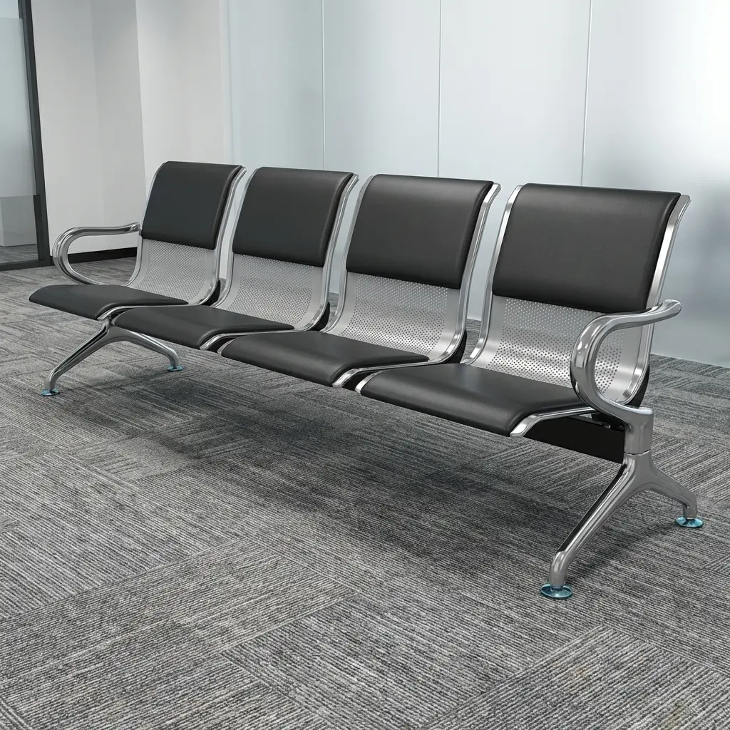 Executive 4-Seater Waiting Chair - Gucca Furniture Kenya office reception bench. office reception bench, office reception benches, reception bench, reception benches, reception seating bench, reception area bench, office waiting bench, waiting bench, waiting benches, waiting area bench, waiting room bench, lobby bench, office lobby bench, visitor bench, visitor benches, office visitor bench, reception waiting bench, reception lounge bench, office lounge bench, office waiting area seating, reception seating, waiting area seating, lobby seating, office reception seating, linked reception bench, linked waiting bench, beam seating bench, beam seating, office beam seating, 2 seater reception bench, 3 seater reception bench, 4 seater reception bench, 5 seater reception bench, 6 seater reception bench, multi seater reception bench, reception guest seating, office guest seating, office visitor seating, reception furniture, waiting room furniture, office lounge furniture, commercial reception furniture, corporate reception furniture, hospital waiting bench, clinic waiting bench, school waiting bench, airport waiting bench, public waiting bench, upholstered reception bench, padded reception bench, cushioned reception bench, leather reception bench, PU leather reception bench, fabric reception bench, mesh reception bench, steel reception bench, metal reception bench, chrome reception bench, ergonomic reception bench, modern reception bench, contemporary reception bench, premium reception bench, luxury reception bench, heavy duty reception bench, durable reception bench, imported reception bench, high quality reception bench, commercial seating furniture, office seating furniture, reception area furniture, office furniture, office furniture Kenya, office reception bench Kenya, reception bench Kenya, reception benches Kenya, waiting bench Kenya, office waiting bench Kenya, reception seating Kenya, reception bench Nairobi, office reception bench Nairobi, buy reception bench Kenya, office reception bench price Kenya, reception bench price Kenya, reception bench supplier Kenya, office reception bench supplier Kenya, reception bench dealer Nairobi, reception bench showroom Kenya, reception bench online Kenya, reception bench shop Nairobi, reception bench delivery Kenya, reception bench installation Kenya, affordable reception bench, best reception bench, top rated reception bench, reception bench deals, reception bench discounts, reception bench sale Kenya, reception bench wholesale, reception bench retail, reception bench distributor, reception bench manufacturer, reception bench catalogue, reception bench catalog, reception bench collection, office furniture supplier Kenya, office furniture showroom Kenya, modern office furniture Kenya, corporate office furniture Kenya, reception furniture Kenya, waiting room furniture Kenya, commercial office furniture Kenya, professional reception seating Kenya, corporate reception seating Kenya, healthcare waiting room seating Kenya, office interior furniture Kenya, workplace seating solutions Kenya.