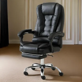 Office Chair Supplier in Kenya. office chair, office chairs, office chair Kenya, office chairs Kenya, office seat, office seating, ergonomic office chair, ergonomic office chairs, ergonomic chair Kenya, ergonomic office chair Kenya, executive office chair, executive office chairs, executive chair Kenya, executive office chair Kenya, high back office chair, high back office chairs, high back executive chair, high back ergonomic chair, mid back office chair, mid back office chairs, mesh office chair, mesh office chairs, ergonomic mesh chair,ergonomic office chair Nairobi, executive office chair Nairobi, mesh office chair Nairobi, orthopedic office chair Nairobi, high back office chair Nairobi, office chair supplier Nairobi, office chair shop Nairobi, office furniture Nairobi, office seating Nairobi, office chair Mombasa, office chairs Mombasa, ergonomic office chair Mombasa, executive office chair Mombasa, mesh office chair Mombasa, office chair supplier Mombasa, office furniture Mombasa, office chair Kisumu, office chairs Kisumu, ergonomic office chair Kisumu, executive office chair Kisumu, mesh office chair Kisumu, office furniture Kisumu, office chair Nakuru, office chairs Nakuru, ergonomic office chair Nakuru, executive office chair Nakuru, mesh office chair Nakuru, office furniture Nakuru, office chair Eldoret, office chairs Eldoret, ergonomic office chair Eldoret, executive office chair Eldoret, mesh office chair Eldoret, office furniture Eldoret, office chair Thika, office chairs Thika, ergonomic office chair Thika,office chair countrywide Kenya, office chairs countrywide Kenya, office chair delivery countrywide Kenya, office furniture delivery countrywide, office chair supplier countrywide Kenya, office seating solutions Kenya, office furniture solutions Kenya.