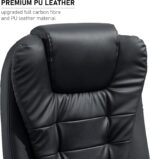 Office Chair Supplier in Kenya. office chair, office chairs, office chair Kenya, office chairs Kenya, office seat, office seating, ergonomic office chair, ergonomic office chairs, ergonomic chair Kenya, ergonomic office chair Kenya, executive office chair, executive office chairs, executive chair Kenya, executive office chair Kenya, high back office chair, high back office chairs, high back executive chair, high back ergonomic chair, mid back office chair, mid back office chairs, mesh office chair, mesh office chairs, ergonomic mesh chair,ergonomic office chair Nairobi, executive office chair Nairobi, mesh office chair Nairobi, orthopedic office chair Nairobi, high back office chair Nairobi, office chair supplier Nairobi, office chair shop Nairobi, office furniture Nairobi, office seating Nairobi, office chair Mombasa, office chairs Mombasa, ergonomic office chair Mombasa, executive office chair Mombasa, mesh office chair Mombasa, office chair supplier Mombasa, office furniture Mombasa, office chair Kisumu, office chairs Kisumu, ergonomic office chair Kisumu, executive office chair Kisumu, mesh office chair Kisumu, office furniture Kisumu, office chair Nakuru, office chairs Nakuru, ergonomic office chair Nakuru, executive office chair Nakuru, mesh office chair Nakuru, office furniture Nakuru, office chair Eldoret, office chairs Eldoret, ergonomic office chair Eldoret, executive office chair Eldoret, mesh office chair Eldoret, office furniture Eldoret, office chair Thika, office chairs Thika, ergonomic office chair Thika,office chair countrywide Kenya, office chairs countrywide Kenya, office chair delivery countrywide Kenya, office furniture delivery countrywide, office chair supplier countrywide Kenya, office seating solutions Kenya, office furniture solutions Kenya.