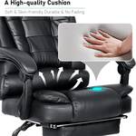 Office Chair Supplier in Kenya. office chair, office chairs, office chair Kenya, office chairs Kenya, office seat, office seating, ergonomic office chair, ergonomic office chairs, ergonomic chair Kenya, ergonomic office chair Kenya, executive office chair, executive office chairs, executive chair Kenya, executive office chair Kenya, high back office chair, high back office chairs, high back executive chair, high back ergonomic chair, mid back office chair, mid back office chairs, mesh office chair, mesh office chairs, ergonomic mesh chair,ergonomic office chair Nairobi, executive office chair Nairobi, mesh office chair Nairobi, orthopedic office chair Nairobi, high back office chair Nairobi, office chair supplier Nairobi, office chair shop Nairobi, office furniture Nairobi, office seating Nairobi, office chair Mombasa, office chairs Mombasa, ergonomic office chair Mombasa, executive office chair Mombasa, mesh office chair Mombasa, office chair supplier Mombasa, office furniture Mombasa, office chair Kisumu, office chairs Kisumu, ergonomic office chair Kisumu, executive office chair Kisumu, mesh office chair Kisumu, office furniture Kisumu, office chair Nakuru, office chairs Nakuru, ergonomic office chair Nakuru, executive office chair Nakuru, mesh office chair Nakuru, office furniture Nakuru, office chair Eldoret, office chairs Eldoret, ergonomic office chair Eldoret, executive office chair Eldoret, mesh office chair Eldoret, office furniture Eldoret, office chair Thika, office chairs Thika, ergonomic office chair Thika,office chair countrywide Kenya, office chairs countrywide Kenya, office chair delivery countrywide Kenya, office furniture delivery countrywide, office chair supplier countrywide Kenya, office seating solutions Kenya, office furniture solutions Kenya.