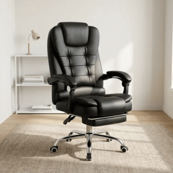 Office Chair Supplier in Kenya. office chair, office chairs, office chair Kenya, office chairs Kenya, office seat, office seating, ergonomic office chair, ergonomic office chairs, ergonomic chair Kenya, ergonomic office chair Kenya, executive office chair, executive office chairs, executive chair Kenya, executive office chair Kenya, high back office chair, high back office chairs, high back executive chair, high back ergonomic chair, mid back office chair, mid back office chairs, mesh office chair, mesh office chairs, ergonomic mesh chair,ergonomic office chair Nairobi, executive office chair Nairobi, mesh office chair Nairobi, orthopedic office chair Nairobi, high back office chair Nairobi, office chair supplier Nairobi, office chair shop Nairobi, office furniture Nairobi, office seating Nairobi, office chair Mombasa, office chairs Mombasa, ergonomic office chair Mombasa, executive office chair Mombasa, mesh office chair Mombasa, office chair supplier Mombasa, office furniture Mombasa, office chair Kisumu, office chairs Kisumu, ergonomic office chair Kisumu, executive office chair Kisumu, mesh office chair Kisumu, office furniture Kisumu, office chair Nakuru, office chairs Nakuru, ergonomic office chair Nakuru, executive office chair Nakuru, mesh office chair Nakuru, office furniture Nakuru, office chair Eldoret, office chairs Eldoret, ergonomic office chair Eldoret, executive office chair Eldoret, mesh office chair Eldoret, office furniture Eldoret, office chair Thika, office chairs Thika, ergonomic office chair Thika,office chair countrywide Kenya, office chairs countrywide Kenya, office chair delivery countrywide Kenya, office furniture delivery countrywide, office chair supplier countrywide Kenya, office seating solutions Kenya, office furniture solutions Kenya.