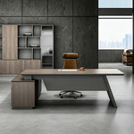 office desks price in Kenya. office desk, office desks, office desk Kenya, office desks Kenya, office desk Nairobi, office desks Nairobi, office table, office tables, office table Kenya, office tables Kenya, office furniture Kenya, office furniture Nairobi, office desk for sale Kenya, office desks for sale Kenya, office table for sale Kenya, office tables for sale Kenya, buy office desk Kenya, buy office desks Kenya, buy office table Kenya, buy office tables Kenya, office desk price Kenya, office desk prices Kenya, office table price Kenya, office table prices Kenya, affordable office desk Kenya, affordable office desks Kenya, cheap office desk Kenya, cheap office desks Kenya, best office desk Kenya, best office desks Kenya, quality office desk Kenya, quality office desks Kenya, modern office desk Kenya, modern office desks Kenya, contemporary office desk Kenya, professional office desk Kenya, corporate office desk Kenya, executive office desk Kenya, executive office desks Kenya, executive office table Kenya, executive desks Kenya, CEO office desk Kenya, CEO desk Kenya, director office desk Kenya, manager office desk Kenya, boss office desk Kenya, staff office desk Kenya, employee office desk Kenya, workstation desk Kenya, office workstation desk Kenya, work desk Kenya, work table Kenya, computer desk Kenya, computer office desk Kenya, study desk Kenya, office study desk Kenya, writing desk Kenya, office writing desk Kenya, home office desk Kenya, home office desk Nairobi, work from home desk Kenya, WFH desk Kenya, ergonomic office desk Kenya, ergonomic work desk Kenya, adjustable office desk Kenya, height adjustable office desk Kenya, standing office desk Kenya, electric standing desk Kenya, electric office desk Kenya, office desk with drawers Kenya, office desk with storage Kenya, office desk with cabinet Kenya, office desk with shelves Kenya, office desk with lockable drawer, lockable office desk Kenya, wooden office desk Kenya, wooden office table Kenya, mahogany office desk Kenya, mahogany office table Kenya, timber office desk Kenya, modern wooden office desk Kenya, premium office desk Kenya, luxury office desk Kenya, stylish office desk Kenya, elegant office desk Kenya, durable office desk Kenya, spacious office desk Kenya, large office desk Kenya, compact office desk Kenya, small office desk Kenya, straight office desk Kenya, rectangular office desk Kenya, L shaped office desk Kenya, L-shaped office desk Kenya, corner office desk Kenya, U shaped office desk Kenya, U-shaped office desk Kenya, executive L shaped desk Kenya, modular office desk Kenya, modular workstation desk Kenya, open plan office desk Kenya, shared office desk Kenya, team office desk Kenya, collaborative office desk Kenya, office bench desk Kenya, office cluster desk Kenya, office partition desk Kenya, office desk partition Kenya, 2 person workstation desk Kenya, 4 person workstation desk Kenya, 6 person workstation desk Kenya, 8 person workstation desk Kenya, 4 way office workstation Kenya, 6 way office workstation Kenya, boardroom desk Kenya, boardroom table Kenya, conference office table Kenya, meeting office table Kenya, office meeting desk Kenya, reception desk Kenya, reception office desk Kenya, manager office desk Nairobi, executive office desk Nairobi, CEO office desk Nairobi, director office desk Nairobi, boss office desk Nairobi, staff office desk Nairobi, workstation desk Nairobi, computer desk Nairobi, study desk Nairobi, home office desk Nairobi, office desk supplier Kenya, office desk suppliers Kenya, office furniture supplier Kenya, office furniture suppliers Kenya, office desk dealer Kenya, office desk dealers Kenya, office furniture dealer Kenya, office furniture dealers Kenya, office desk shop Kenya, office desk shops Kenya, office furniture shop Kenya, office furniture shops Kenya, office desk store Kenya, office furniture store Kenya, office desk showroom Kenya, office desk showroom Nairobi, office furniture showroom Kenya, office furniture showroom Nairobi, office desk wholesale Kenya, office desk wholesaler Kenya, office table wholesale Kenya, office furniture wholesale Kenya, bulk office desks Kenya, bulk office furniture Kenya, office desk distributor Kenya, office desk importer Kenya, office desk manufacturer Kenya, office desk manufacturer Nairobi, office furniture manufacturer Kenya, office furniture manufacturer Nairobi, office desk factory Kenya, office furniture factory Kenya, buy office desk online Kenya, buy office desks online Kenya, buy office table online Kenya, online office desk Kenya, online office desks Kenya, online office furniture Kenya, office furniture online shopping Kenya, office desk ecommerce Kenya, order office desk Kenya, order office furniture Kenya, office desk delivery Kenya, office desk delivery Nairobi, office furniture delivery Kenya, office furniture delivery Nairobi, office desk assembly Kenya, office desk installation Kenya, office furniture assembly Kenya, office furniture installation Kenya, office furniture installation Nairobi, office desk repair Kenya, office desk maintenance Kenya, office furniture maintenance Kenya, office desk customization Kenya, custom office desk Kenya, custom office table Kenya, custom executive desk Kenya, bespoke office desk Kenya, made to order office desk Kenya, office desk quotation Kenya, office desk quote Kenya, office desk quote Nairobi, office furniture quotation Kenya, office furniture quote Nairobi, office desk supplier Nairobi, office desk suppliers Nairobi, office desk dealer Nairobi, office desk dealers Nairobi, office desk shop Nairobi, office desk stores Nairobi, office desk showroom Nairobi, office table supplier Nairobi, office table dealer Nairobi, office table shop Nairobi, office table showroom Nairobi, office furniture supplier Nairobi, office furniture dealer Nairobi, office furniture shop Nairobi, office furniture store Nairobi, office furniture showroom Nairobi, office furniture Eldoret, office furniture Thika, office furniture Kiambu, office furniture Machakos, office furniture Meru, office furniture Nyeri, office furniture Ruiru, office furniture Kitengela, office furniture Athi River, office desk Mombasa, office desks Mombasa, office desk Kisumu, office desks Kisumu, office desk Nakuru, office desks Nakuru, office desk Eldoret, office desks Eldoret, office desk Thika, office desks Thika, office desk Kiambu, office desks Kiambu, office desk Machakos, office desks Machakos, office desk Meru, office desks Meru, office desk Nyeri, office desks Nyeri, office desk Ruiru, office desks Ruiru, office desk Kitengela, office desks Kitengela, office desk Athi River, office desks Athi River, office furniture Mombasa, office furniture Kisumu, office furniture Nakuru, office furniture Eldoret, office furniture Thika, office furniture Kiambu, office furniture Machakos, office furniture Meru, office furniture Nyeri, office furniture Ruiru, office furniture Kitengela, office furniture Athi River, 900mm office desk, 900mm office table, 1 meter office desk, 1m office desk, 1000mm office desk, 1000mm office table, 1.2m office desk, 1200mm office desk, 1.2 meter office desk, 1200mm office table, 1.4m office desk, 1400mm office desk, 1.4 meter office desk, 1400mm office table, 1.6m office desk, 1600mm office desk, 1.6 meter office desk, 1600mm office table, 1.8m office desk, 1800mm office desk, 1.8 meter office desk, 1800mm office table, 2m office desk, 2000mm office desk, 2 meter office desk, 2000mm office table, 2.2m office desk, 2200mm office desk, 2.2 meter office desk, 2200mm office table, 2.4m office desk, 2400mm office desk, 2.4 meter office desk, 2400mm office table, 3m office desk, 3000mm office desk, 3 meter office desk, large executive office desk, executive office table Nairobi, executive office desk Nairobi, executive desk Nairobi, executive table Nairobi, CEO desk Nairobi, director desk Nairobi, manager desk Nairobi, premium executive desk Kenya, luxury executive desk Kenya, executive office furniture Kenya, executive office furniture Nairobi, manager office furniture Kenya, CEO office furniture Kenya, director office furniture Kenya, corporate office furniture Kenya, office furniture for business Kenya, office furniture for companies Kenya, office furniture for startups Kenya, office furniture for SMEs Kenya, office furniture for schools Kenya, office furniture for institutions Kenya, office furniture for NGOs Kenya, office furniture for government offices Kenya, office furniture for hotels Kenya, office furniture for banks Kenya, office furniture for hospitals Kenya, office furniture for coworking spaces Kenya, coworking office desk Kenya, commercial office desk Kenya, commercial office furniture Kenya, professional workspace desk Kenya, workspace desk Kenya, workplace desk Kenya, workspace furniture Kenya, workplace furniture Kenya, office workspace solutions Kenya, office desk solutions Kenya, office furniture solutions Kenya, complete office setup Kenya, office setup furniture Kenya, office interior furniture Kenya, office interior design furniture Kenya, office renovation furniture Kenya, office refurbishment furniture Kenya, office makeover furniture Kenya, office fit out furniture Kenya, office fit out desks Kenya, ergonomic workspace furniture Kenya, productive office furniture Kenya, office design desk Kenya, office desk ideas Kenya, modern office setup Kenya, office desk for new offices Kenya, office desks for corporate offices Kenya, office desks for startups Kenya, office desks for schools Kenya, office desks for home offices Kenya, office desks for commercial spaces Kenya, office desk procurement Kenya, office furniture procurement Kenya, office desk bulk supply Kenya, office desk project supply Kenya, office furniture project supply Kenya, office desk supply and installation Kenya, office furniture supply and installation Kenya, trusted office desk supplier Kenya, reliable office desk supplier Kenya, professional office desk supplier Kenya, office desk specialists Kenya, office furniture experts Kenya, office desk experts Kenya, top office desk supplier Kenya, top office furniture company Kenya, leading office desk supplier Kenya, office desk deals Kenya, office desk offers Kenya, office desk sale Kenya, office desk discount Kenya, office desk clearance Kenya, office furniture deals Kenya, office furniture offers Kenya, office furniture sale Kenya, office furniture discounts Kenya, office desk promotions Kenya, office furniture promotions Kenya, office desk special offers Kenya, office desk deals Nairobi, office desk offers Nairobi, office desk sale Nairobi, office desk discount Nairobi, office desk clearance Nairobi, office furniture deals Nairobi, office furniture offers Nairobi, office furniture sale Nairobi, best office desk deals Kenya, affordable office desk deals Kenya, premium office desk deals Kenya, office desk price list Kenya, office desk catalogue Kenya, office furniture catalogue Kenya, office desk price Nairobi, office table price Nairobi, executive office desk price Kenya, executive desk price Kenya, L shaped desk price Kenya, workstation desk price Kenya, computer desk price Kenya, home office desk price Kenya, office desk under 10000 Kenya, office desk under 15000 Kenya, office desk under 20000 Kenya, office desk under 30000 Kenya, office desk under 50000 Kenya, budget office desk Kenya, premium office desk price Kenya, office desk near me, office desks near me, office table near me, office furniture near me, office desk supplier near me, office desk shop near me, office desk showroom near me, office furniture supplier near me, office furniture shop near me, office furniture showroom near me, office desk delivery near me, office desk installation near me, office desk Kenya 2026, office desks Kenya 2026, modern office desk Kenya 2026, executive office desk Kenya 2026, best office desk Kenya 2026, top office desk supplier Kenya, best office furniture supplier Kenya, buy quality office desk Kenya, buy executive office desk Nairobi, buy ergonomic office desk Nairobi, buy L shaped office desk Nairobi, buy workstation desk Nairobi, affordable office furniture Nairobi, premium office furniture Nairobi, quality office furniture Nairobi, modern office furniture Nairobi, durable office desks Kenya, stylish office desks Kenya, professional office desks Kenya, corporate office desks Nairobi, ergonomic office desks Nairobi, executive office desks Nairobi, workstation desks Nairobi, computer desks Nairobi, home office desks Nairobi, office desk online Nairobi, office furniture online Nairobi, office desk furniture for sale Kenya, office table furniture for sale Kenya, office desk furniture Nairobi, office table furniture Nairobi, office desk supplier near Nairobi, office furniture supplier near Nairobi