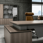 office desks price in Kenya. office desk, office desks, office desk Kenya, office desks Kenya, office desk Nairobi, office desks Nairobi, office table, office tables, office table Kenya, office tables Kenya, office furniture Kenya, office furniture Nairobi, office desk for sale Kenya, office desks for sale Kenya, office table for sale Kenya, office tables for sale Kenya, buy office desk Kenya, buy office desks Kenya, buy office table Kenya, buy office tables Kenya, office desk price Kenya, office desk prices Kenya, office table price Kenya, office table prices Kenya, affordable office desk Kenya, affordable office desks Kenya, cheap office desk Kenya, cheap office desks Kenya, best office desk Kenya, best office desks Kenya, quality office desk Kenya, quality office desks Kenya, modern office desk Kenya, modern office desks Kenya, contemporary office desk Kenya, professional office desk Kenya, corporate office desk Kenya, executive office desk Kenya, executive office desks Kenya, executive office table Kenya, executive desks Kenya, CEO office desk Kenya, CEO desk Kenya, director office desk Kenya, manager office desk Kenya, boss office desk Kenya, staff office desk Kenya, employee office desk Kenya, workstation desk Kenya, office workstation desk Kenya, work desk Kenya, work table Kenya, computer desk Kenya, computer office desk Kenya, study desk Kenya, office study desk Kenya, writing desk Kenya, office writing desk Kenya, home office desk Kenya, home office desk Nairobi, work from home desk Kenya, WFH desk Kenya, ergonomic office desk Kenya, ergonomic work desk Kenya, adjustable office desk Kenya, height adjustable office desk Kenya, standing office desk Kenya, electric standing desk Kenya, electric office desk Kenya, office desk with drawers Kenya, office desk with storage Kenya, office desk with cabinet Kenya, office desk with shelves Kenya, office desk with lockable drawer, lockable office desk Kenya, wooden office desk Kenya, wooden office table Kenya, mahogany office desk Kenya, mahogany office table Kenya, timber office desk Kenya, modern wooden office desk Kenya, premium office desk Kenya, luxury office desk Kenya, stylish office desk Kenya, elegant office desk Kenya, durable office desk Kenya, spacious office desk Kenya, large office desk Kenya, compact office desk Kenya, small office desk Kenya, straight office desk Kenya, rectangular office desk Kenya, L shaped office desk Kenya, L-shaped office desk Kenya, corner office desk Kenya, U shaped office desk Kenya, U-shaped office desk Kenya, executive L shaped desk Kenya, modular office desk Kenya, modular workstation desk Kenya, open plan office desk Kenya, shared office desk Kenya, team office desk Kenya, collaborative office desk Kenya, office bench desk Kenya, office cluster desk Kenya, office partition desk Kenya, office desk partition Kenya, 2 person workstation desk Kenya, 4 person workstation desk Kenya, 6 person workstation desk Kenya, 8 person workstation desk Kenya, 4 way office workstation Kenya, 6 way office workstation Kenya, boardroom desk Kenya, boardroom table Kenya, conference office table Kenya, meeting office table Kenya, office meeting desk Kenya, reception desk Kenya, reception office desk Kenya, manager office desk Nairobi, executive office desk Nairobi, CEO office desk Nairobi, director office desk Nairobi, boss office desk Nairobi, staff office desk Nairobi, workstation desk Nairobi, computer desk Nairobi, study desk Nairobi, home office desk Nairobi, office desk supplier Kenya, office desk suppliers Kenya, office furniture supplier Kenya, office furniture suppliers Kenya, office desk dealer Kenya, office desk dealers Kenya, office furniture dealer Kenya, office furniture dealers Kenya, office desk shop Kenya, office desk shops Kenya, office furniture shop Kenya, office furniture shops Kenya, office desk store Kenya, office furniture store Kenya, office desk showroom Kenya, office desk showroom Nairobi, office furniture showroom Kenya, office furniture showroom Nairobi, office desk wholesale Kenya, office desk wholesaler Kenya, office table wholesale Kenya, office furniture wholesale Kenya, bulk office desks Kenya, bulk office furniture Kenya, office desk distributor Kenya, office desk importer Kenya, office desk manufacturer Kenya, office desk manufacturer Nairobi, office furniture manufacturer Kenya, office furniture manufacturer Nairobi, office desk factory Kenya, office furniture factory Kenya, buy office desk online Kenya, buy office desks online Kenya, buy office table online Kenya, online office desk Kenya, online office desks Kenya, online office furniture Kenya, office furniture online shopping Kenya, office desk ecommerce Kenya, order office desk Kenya, order office furniture Kenya, office desk delivery Kenya, office desk delivery Nairobi, office furniture delivery Kenya, office furniture delivery Nairobi, office desk assembly Kenya, office desk installation Kenya, office furniture assembly Kenya, office furniture installation Kenya, office furniture installation Nairobi, office desk repair Kenya, office desk maintenance Kenya, office furniture maintenance Kenya, office desk customization Kenya, custom office desk Kenya, custom office table Kenya, custom executive desk Kenya, bespoke office desk Kenya, made to order office desk Kenya, office desk quotation Kenya, office desk quote Kenya, office desk quote Nairobi, office furniture quotation Kenya, office furniture quote Nairobi, office desk supplier Nairobi, office desk suppliers Nairobi, office desk dealer Nairobi, office desk dealers Nairobi, office desk shop Nairobi, office desk stores Nairobi, office desk showroom Nairobi, office table supplier Nairobi, office table dealer Nairobi, office table shop Nairobi, office table showroom Nairobi, office furniture supplier Nairobi, office furniture dealer Nairobi, office furniture shop Nairobi, office furniture store Nairobi, office furniture showroom Nairobi, office furniture Eldoret, office furniture Thika, office furniture Kiambu, office furniture Machakos, office furniture Meru, office furniture Nyeri, office furniture Ruiru, office furniture Kitengela, office furniture Athi River, office desk Mombasa, office desks Mombasa, office desk Kisumu, office desks Kisumu, office desk Nakuru, office desks Nakuru, office desk Eldoret, office desks Eldoret, office desk Thika, office desks Thika, office desk Kiambu, office desks Kiambu, office desk Machakos, office desks Machakos, office desk Meru, office desks Meru, office desk Nyeri, office desks Nyeri, office desk Ruiru, office desks Ruiru, office desk Kitengela, office desks Kitengela, office desk Athi River, office desks Athi River, office furniture Mombasa, office furniture Kisumu, office furniture Nakuru, office furniture Eldoret, office furniture Thika, office furniture Kiambu, office furniture Machakos, office furniture Meru, office furniture Nyeri, office furniture Ruiru, office furniture Kitengela, office furniture Athi River, 900mm office desk, 900mm office table, 1 meter office desk, 1m office desk, 1000mm office desk, 1000mm office table, 1.2m office desk, 1200mm office desk, 1.2 meter office desk, 1200mm office table, 1.4m office desk, 1400mm office desk, 1.4 meter office desk, 1400mm office table, 1.6m office desk, 1600mm office desk, 1.6 meter office desk, 1600mm office table, 1.8m office desk, 1800mm office desk, 1.8 meter office desk, 1800mm office table, 2m office desk, 2000mm office desk, 2 meter office desk, 2000mm office table, 2.2m office desk, 2200mm office desk, 2.2 meter office desk, 2200mm office table, 2.4m office desk, 2400mm office desk, 2.4 meter office desk, 2400mm office table, 3m office desk, 3000mm office desk, 3 meter office desk, large executive office desk, executive office table Nairobi, executive office desk Nairobi, executive desk Nairobi, executive table Nairobi, CEO desk Nairobi, director desk Nairobi, manager desk Nairobi, premium executive desk Kenya, luxury executive desk Kenya, executive office furniture Kenya, executive office furniture Nairobi, manager office furniture Kenya, CEO office furniture Kenya, director office furniture Kenya, corporate office furniture Kenya, office furniture for business Kenya, office furniture for companies Kenya, office furniture for startups Kenya, office furniture for SMEs Kenya, office furniture for schools Kenya, office furniture for institutions Kenya, office furniture for NGOs Kenya, office furniture for government offices Kenya, office furniture for hotels Kenya, office furniture for banks Kenya, office furniture for hospitals Kenya, office furniture for coworking spaces Kenya, coworking office desk Kenya, commercial office desk Kenya, commercial office furniture Kenya, professional workspace desk Kenya, workspace desk Kenya, workplace desk Kenya, workspace furniture Kenya, workplace furniture Kenya, office workspace solutions Kenya, office desk solutions Kenya, office furniture solutions Kenya, complete office setup Kenya, office setup furniture Kenya, office interior furniture Kenya, office interior design furniture Kenya, office renovation furniture Kenya, office refurbishment furniture Kenya, office makeover furniture Kenya, office fit out furniture Kenya, office fit out desks Kenya, ergonomic workspace furniture Kenya, productive office furniture Kenya, office design desk Kenya, office desk ideas Kenya, modern office setup Kenya, office desk for new offices Kenya, office desks for corporate offices Kenya, office desks for startups Kenya, office desks for schools Kenya, office desks for home offices Kenya, office desks for commercial spaces Kenya, office desk procurement Kenya, office furniture procurement Kenya, office desk bulk supply Kenya, office desk project supply Kenya, office furniture project supply Kenya, office desk supply and installation Kenya, office furniture supply and installation Kenya, trusted office desk supplier Kenya, reliable office desk supplier Kenya, professional office desk supplier Kenya, office desk specialists Kenya, office furniture experts Kenya, office desk experts Kenya, top office desk supplier Kenya, top office furniture company Kenya, leading office desk supplier Kenya, office desk deals Kenya, office desk offers Kenya, office desk sale Kenya, office desk discount Kenya, office desk clearance Kenya, office furniture deals Kenya, office furniture offers Kenya, office furniture sale Kenya, office furniture discounts Kenya, office desk promotions Kenya, office furniture promotions Kenya, office desk special offers Kenya, office desk deals Nairobi, office desk offers Nairobi, office desk sale Nairobi, office desk discount Nairobi, office desk clearance Nairobi, office furniture deals Nairobi, office furniture offers Nairobi, office furniture sale Nairobi, best office desk deals Kenya, affordable office desk deals Kenya, premium office desk deals Kenya, office desk price list Kenya, office desk catalogue Kenya, office furniture catalogue Kenya, office desk price Nairobi, office table price Nairobi, executive office desk price Kenya, executive desk price Kenya, L shaped desk price Kenya, workstation desk price Kenya, computer desk price Kenya, home office desk price Kenya, office desk under 10000 Kenya, office desk under 15000 Kenya, office desk under 20000 Kenya, office desk under 30000 Kenya, office desk under 50000 Kenya, budget office desk Kenya, premium office desk price Kenya, office desk near me, office desks near me, office table near me, office furniture near me, office desk supplier near me, office desk shop near me, office desk showroom near me, office furniture supplier near me, office furniture shop near me, office furniture showroom near me, office desk delivery near me, office desk installation near me, office desk Kenya 2026, office desks Kenya 2026, modern office desk Kenya 2026, executive office desk Kenya 2026, best office desk Kenya 2026, top office desk supplier Kenya, best office furniture supplier Kenya, buy quality office desk Kenya, buy executive office desk Nairobi, buy ergonomic office desk Nairobi, buy L shaped office desk Nairobi, buy workstation desk Nairobi, affordable office furniture Nairobi, premium office furniture Nairobi, quality office furniture Nairobi, modern office furniture Nairobi, durable office desks Kenya, stylish office desks Kenya, professional office desks Kenya, corporate office desks Nairobi, ergonomic office desks Nairobi, executive office desks Nairobi, workstation desks Nairobi, computer desks Nairobi, home office desks Nairobi, office desk online Nairobi, office furniture online Nairobi, office desk furniture for sale Kenya, office table furniture for sale Kenya, office desk furniture Nairobi, office table furniture Nairobi, office desk supplier near Nairobi, office furniture supplier near Nairobi