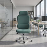 Office Chair Supplier in Kenya. office chair, office chairs, office chair Kenya, office chairs Kenya, buy office chair Kenya, office chair for sale Kenya, office chair price Kenya, office chairs prices Kenyaoffice chair bulk supply Kenya, office chair quotation Kenya, office furniture quotation Kenya, office furnishing Kenya, office chair delivery Kenya, office furniture delivery Kenya, office chair delivery Nairobi, office furniture delivery Nairobi, office furniture installation Kenya, office chair assembly Kenya, office furniture installation Nairobi, nationwide office chair delivery Kenya, office furniture supplier Nairobi, office chair supplier Nairobi, office chair shop Nairobi, office chairs Nairobi, buy office chair Nairobi, office chair Nairobi CBD, office chairs CBD Nairobi, office chairs Mombasa Road, office chair Mombasa Road, office furniture Mombasa Road, office chairs Westlands, office chairs Kilimani, office chairs Upper Hill, office chairs Karen, office chairs Parklands, office chairs Lavington, office chairs Kileleshwa, office chairs Industrial Area Nairobi, office chairs South C Nairobi, office chairs South B Nairobi, office chairs Embakasi, office chairs Ruiru, office chairs Thika, office chairs Kiambu, office chairs Athi River, office chairs Kitengela, office chairs Machakos, office chairs Nakuru, office chairs Naivasha, office chairs Eldoret,office chair supplier near me, office furniture supplier near me, office chairs Nairobi Kenya, office chairs Mombasa Kenya, office chairs Kisumu Kenya, office chairs Nakuru Kenya, office chairs Eldoret Kenya, office chairs nationwide Kenya