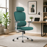 Office Chair Supplier in Kenya. office chair, office chairs, office chair Kenya, office chairs Kenya, buy office chair Kenya, office chair for sale Kenya, office chair price Kenya, office chairs prices Kenyaoffice chair bulk supply Kenya, office chair quotation Kenya, office furniture quotation Kenya, office furnishing Kenya, office chair delivery Kenya, office furniture delivery Kenya, office chair delivery Nairobi, office furniture delivery Nairobi, office furniture installation Kenya, office chair assembly Kenya, office furniture installation Nairobi, nationwide office chair delivery Kenya, office furniture supplier Nairobi, office chair supplier Nairobi, office chair shop Nairobi, office chairs Nairobi, buy office chair Nairobi, office chair Nairobi CBD, office chairs CBD Nairobi, office chairs Mombasa Road, office chair Mombasa Road, office furniture Mombasa Road, office chairs Westlands, office chairs Kilimani, office chairs Upper Hill, office chairs Karen, office chairs Parklands, office chairs Lavington, office chairs Kileleshwa, office chairs Industrial Area Nairobi, office chairs South C Nairobi, office chairs South B Nairobi, office chairs Embakasi, office chairs Ruiru, office chairs Thika, office chairs Kiambu, office chairs Athi River, office chairs Kitengela, office chairs Machakos, office chairs Nakuru, office chairs Naivasha, office chairs Eldoret,office chair supplier near me, office furniture supplier near me, office chairs Nairobi Kenya, office chairs Mombasa Kenya, office chairs Kisumu Kenya, office chairs Nakuru Kenya, office chairs Eldoret Kenya, office chairs nationwide Kenya