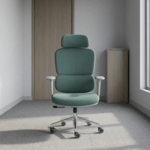 Office Chair Supplier in Kenya. office chair, office chairs, office chair Kenya, office chairs Kenya, buy office chair Kenya, office chair for sale Kenya, office chair price Kenya, office chairs prices Kenyaoffice chair bulk supply Kenya, office chair quotation Kenya, office furniture quotation Kenya, office furnishing Kenya, office chair delivery Kenya, office furniture delivery Kenya, office chair delivery Nairobi, office furniture delivery Nairobi, office furniture installation Kenya, office chair assembly Kenya, office furniture installation Nairobi, nationwide office chair delivery Kenya, office furniture supplier Nairobi, office chair supplier Nairobi, office chair shop Nairobi, office chairs Nairobi, buy office chair Nairobi, office chair Nairobi CBD, office chairs CBD Nairobi, office chairs Mombasa Road, office chair Mombasa Road, office furniture Mombasa Road, office chairs Westlands, office chairs Kilimani, office chairs Upper Hill, office chairs Karen, office chairs Parklands, office chairs Lavington, office chairs Kileleshwa, office chairs Industrial Area Nairobi, office chairs South C Nairobi, office chairs South B Nairobi, office chairs Embakasi, office chairs Ruiru, office chairs Thika, office chairs Kiambu, office chairs Athi River, office chairs Kitengela, office chairs Machakos, office chairs Nakuru, office chairs Naivasha, office chairs Eldoret,office chair supplier near me, office furniture supplier near me, office chairs Nairobi Kenya, office chairs Mombasa Kenya, office chairs Kisumu Kenya, office chairs Nakuru Kenya, office chairs Eldoret Kenya, office chairs nationwide Kenya