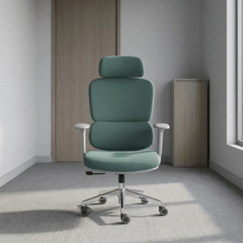 Office Chair Supplier in Kenya. office chair, office chairs, office chair Kenya, office chairs Kenya, buy office chair Kenya, office chair for sale Kenya, office chair price Kenya, office chairs prices Kenyaoffice chair bulk supply Kenya, office chair quotation Kenya, office furniture quotation Kenya, office furnishing Kenya, office chair delivery Kenya, office furniture delivery Kenya, office chair delivery Nairobi, office furniture delivery Nairobi, office furniture installation Kenya, office chair assembly Kenya, office furniture installation Nairobi, nationwide office chair delivery Kenya, office furniture supplier Nairobi, office chair supplier Nairobi, office chair shop Nairobi, office chairs Nairobi, buy office chair Nairobi, office chair Nairobi CBD, office chairs CBD Nairobi, office chairs Mombasa Road, office chair Mombasa Road, office furniture Mombasa Road, office chairs Westlands, office chairs Kilimani, office chairs Upper Hill, office chairs Karen, office chairs Parklands, office chairs Lavington, office chairs Kileleshwa, office chairs Industrial Area Nairobi, office chairs South C Nairobi, office chairs South B Nairobi, office chairs Embakasi, office chairs Ruiru, office chairs Thika, office chairs Kiambu, office chairs Athi River, office chairs Kitengela, office chairs Machakos, office chairs Nakuru, office chairs Naivasha, office chairs Eldoret,office chair supplier near me, office furniture supplier near me, office chairs Nairobi Kenya, office chairs Mombasa Kenya, office chairs Kisumu Kenya, office chairs Nakuru Kenya, office chairs Eldoret Kenya, office chairs nationwide Kenya