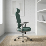 Office Chair Supplier in Kenya. office chair, office chairs, office chair Kenya, office chairs Kenya, buy office chair Kenya, office chair for sale Kenya, office chair price Kenya, office chairs prices Kenyaoffice chair bulk supply Kenya, office chair quotation Kenya, office furniture quotation Kenya, office furnishing Kenya, office chair delivery Kenya, office furniture delivery Kenya, office chair delivery Nairobi, office furniture delivery Nairobi, office furniture installation Kenya, office chair assembly Kenya, office furniture installation Nairobi, nationwide office chair delivery Kenya, office furniture supplier Nairobi, office chair supplier Nairobi, office chair shop Nairobi, office chairs Nairobi, buy office chair Nairobi, office chair Nairobi CBD, office chairs CBD Nairobi, office chairs Mombasa Road, office chair Mombasa Road, office furniture Mombasa Road, office chairs Westlands, office chairs Kilimani, office chairs Upper Hill, office chairs Karen, office chairs Parklands, office chairs Lavington, office chairs Kileleshwa, office chairs Industrial Area Nairobi, office chairs South C Nairobi, office chairs South B Nairobi, office chairs Embakasi, office chairs Ruiru, office chairs Thika, office chairs Kiambu, office chairs Athi River, office chairs Kitengela, office chairs Machakos, office chairs Nakuru, office chairs Naivasha, office chairs Eldoret,office chair supplier near me, office furniture supplier near me, office chairs Nairobi Kenya, office chairs Mombasa Kenya, office chairs Kisumu Kenya, office chairs Nakuru Kenya, office chairs Eldoret Kenya, office chairs nationwide Kenya